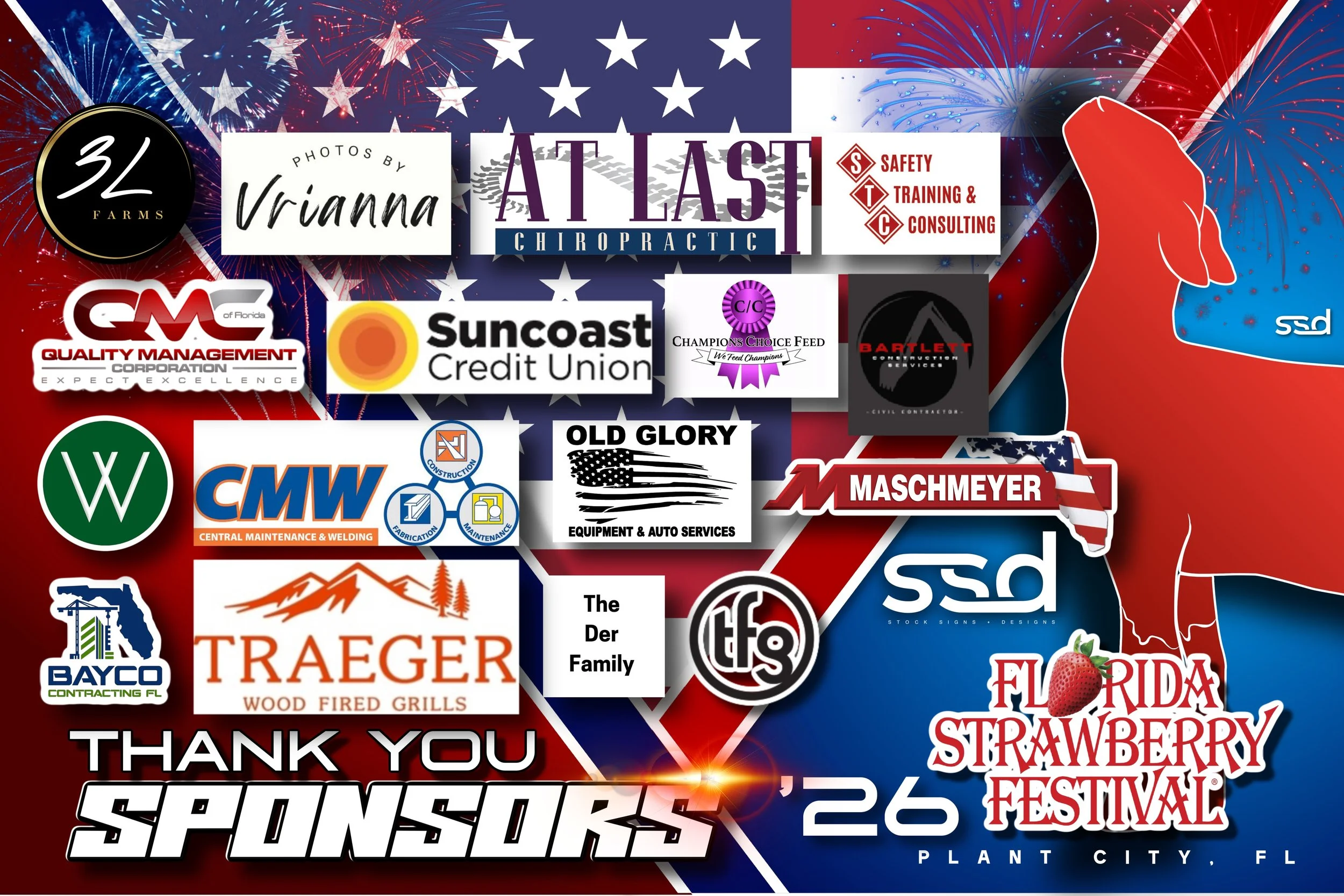 6X4-STRAWBERRY FESTIVAL SHEEP SHOW SPONSOR BANNER.jpg