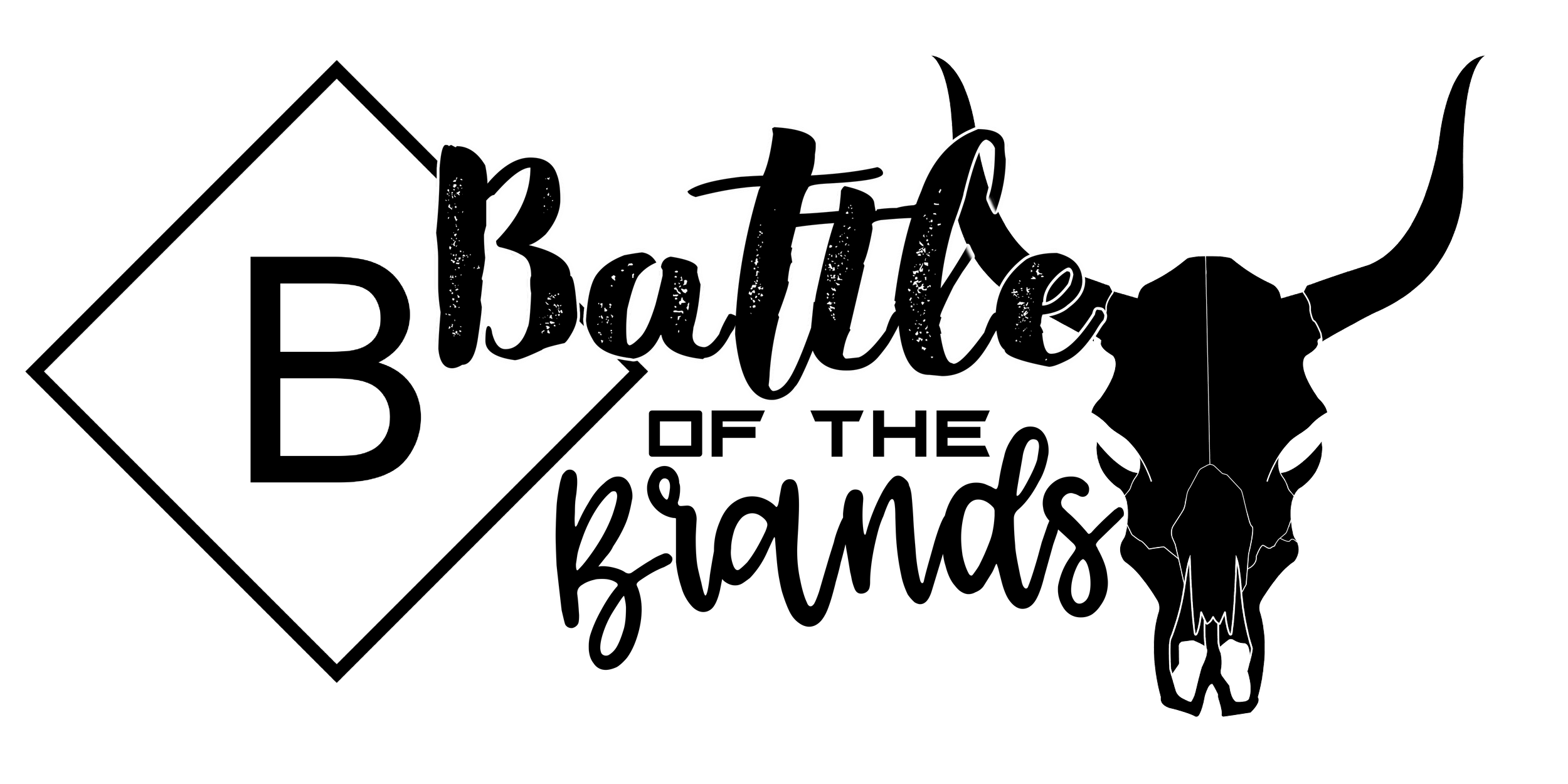 BATTLE OF THE BRANDS LOGO-BLACK.png
