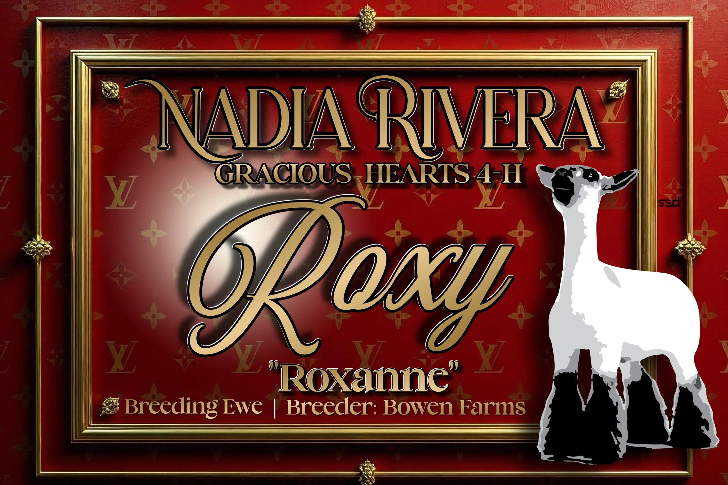12x18-corro grommets-nadia rivera roxanne.jpg