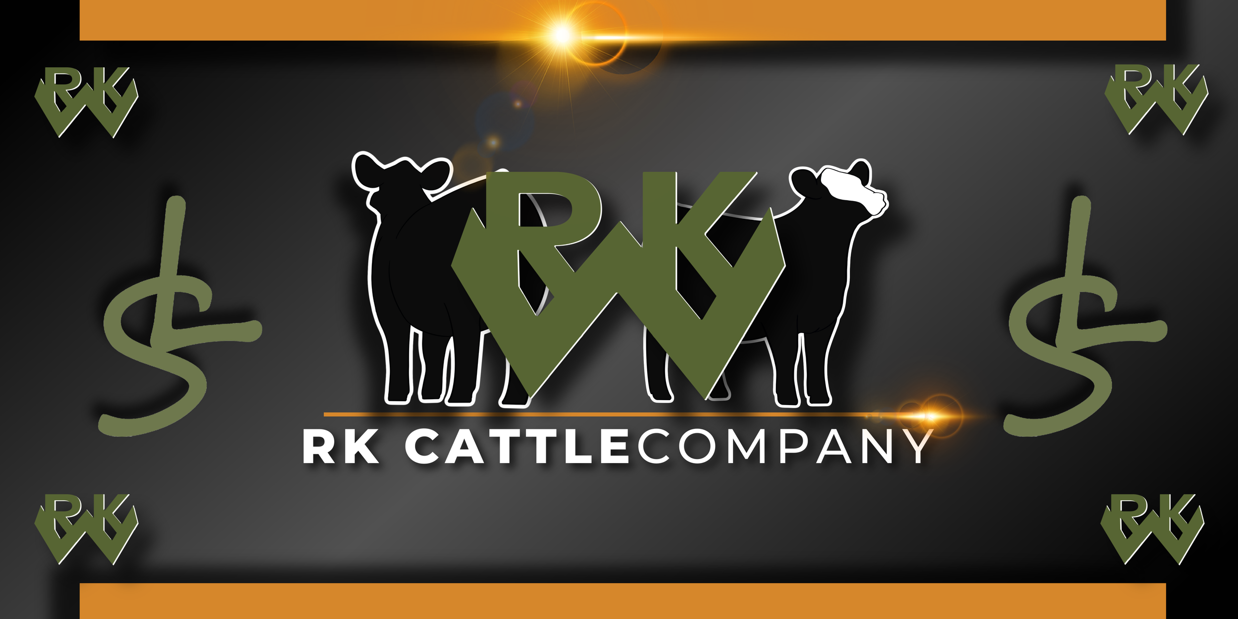 8X4-MESH STALL TARP-RK CATTLE COMPANY-3.png