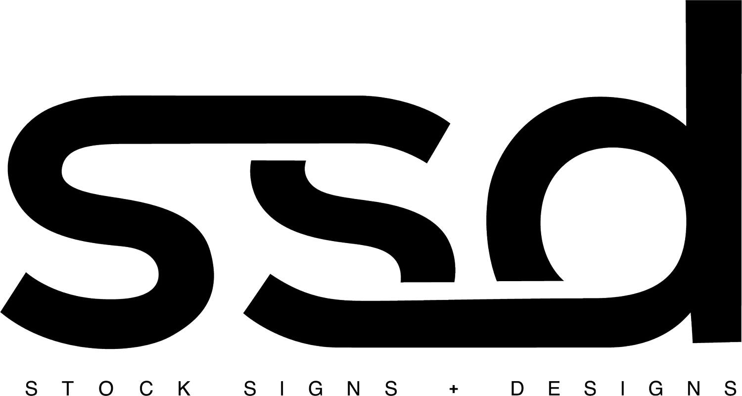 ss+d