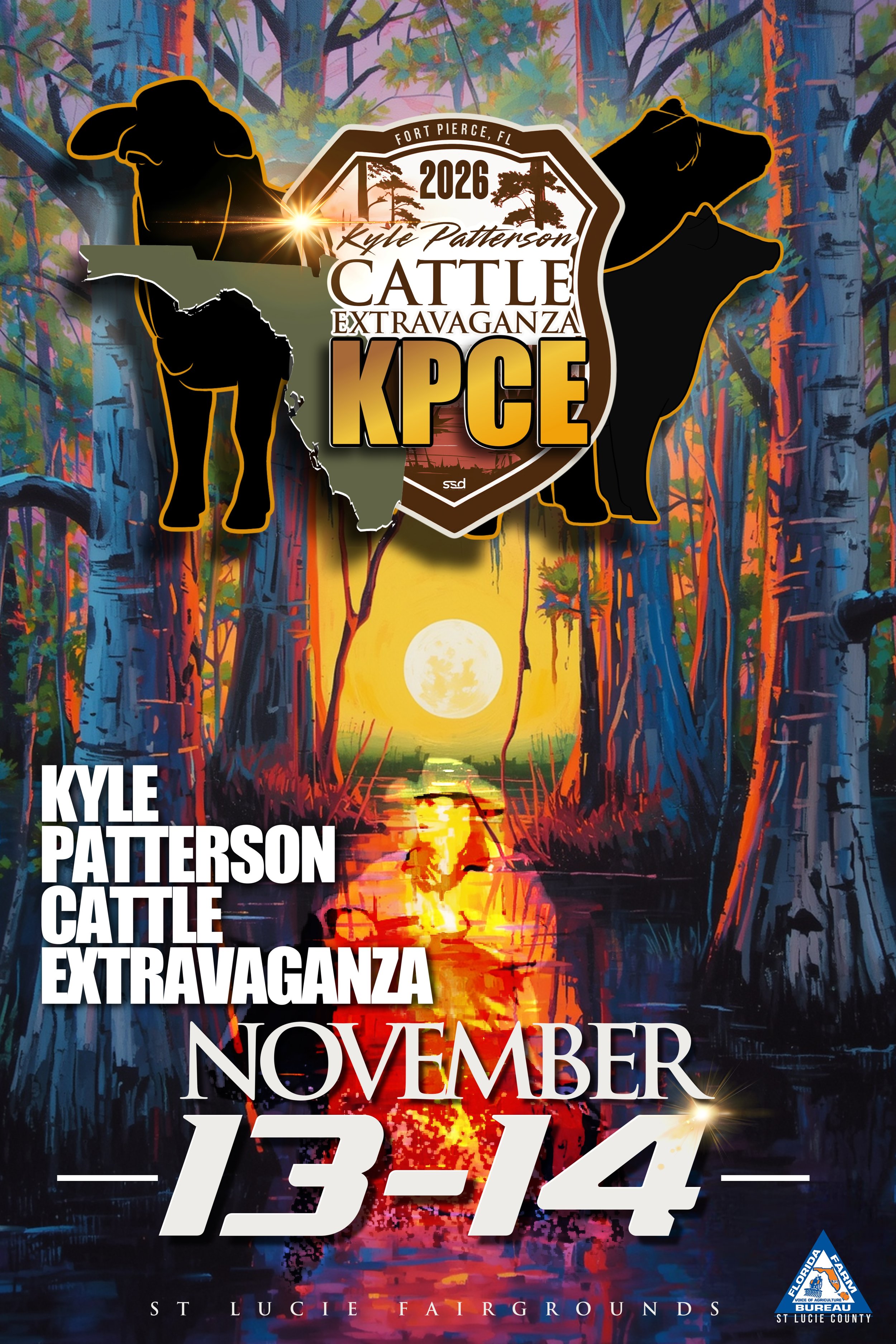 KYLE PATTERSON CATTLE EXTRAVAGANZA 2026 SAVE THE DATE-KPCE copy.jpg
