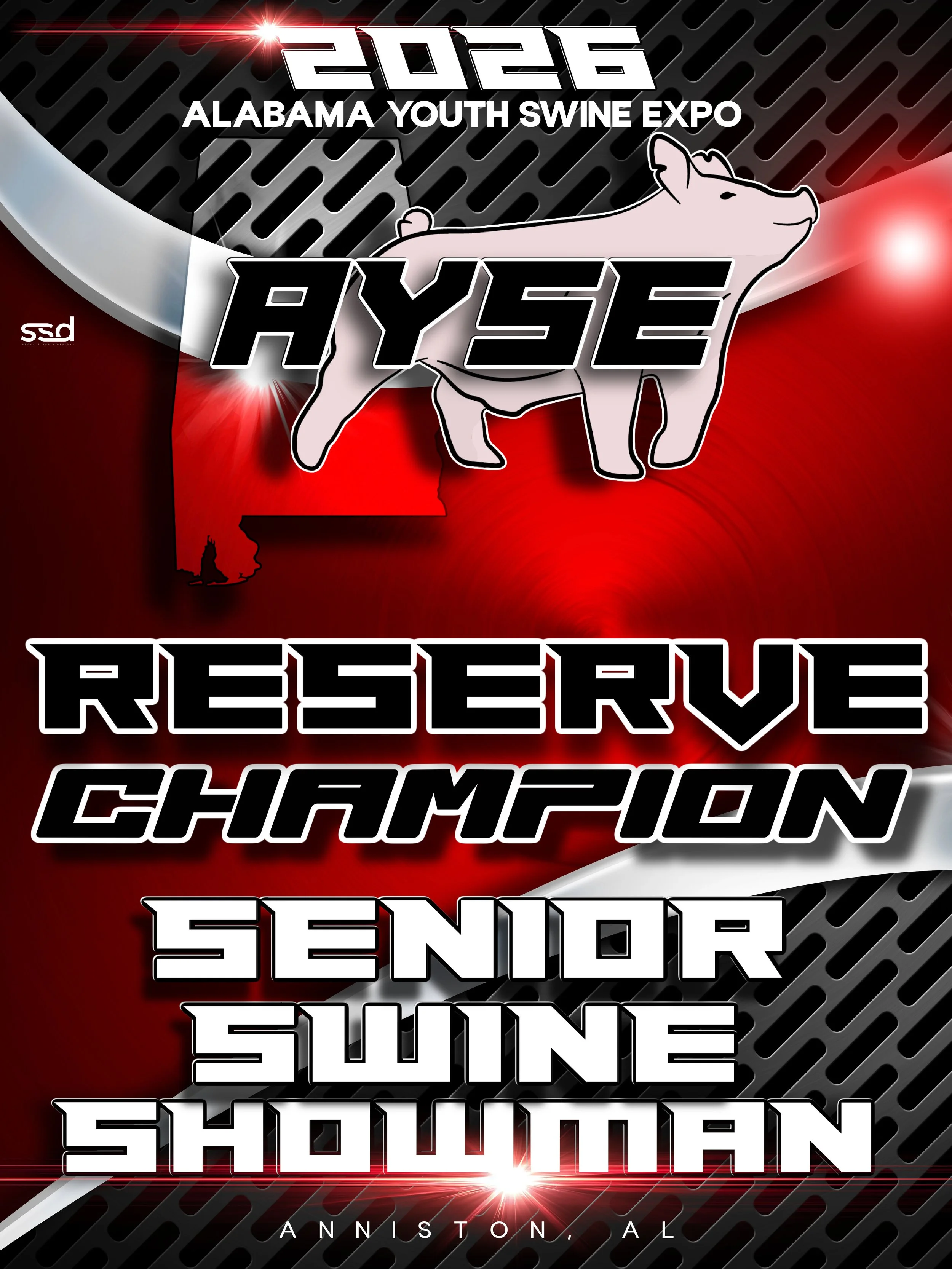18x24-GROMMETS-ALABAMA YOUTH SWINE EXPO-AYSE- copy 5 (1).jpg