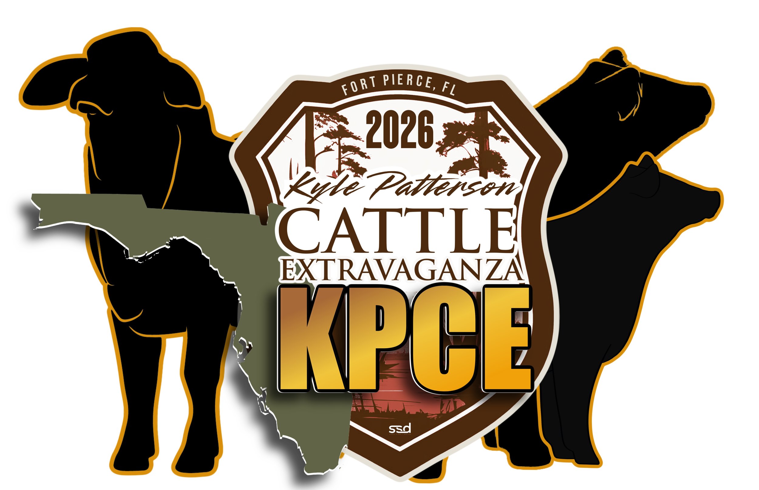 KPCE 2026 LOGO.jpg