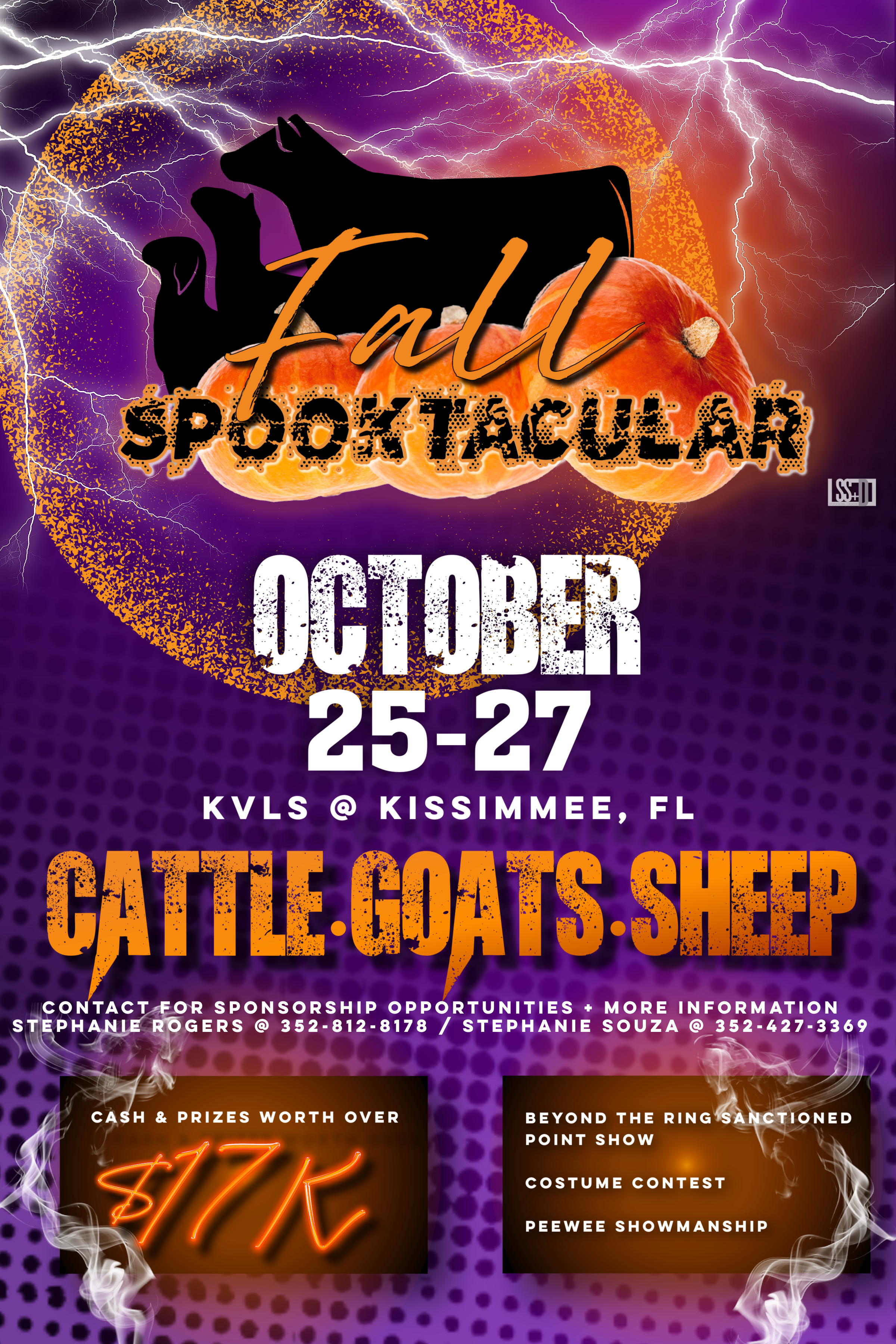 FALL SPOOKTACULAR _2024 (1).png