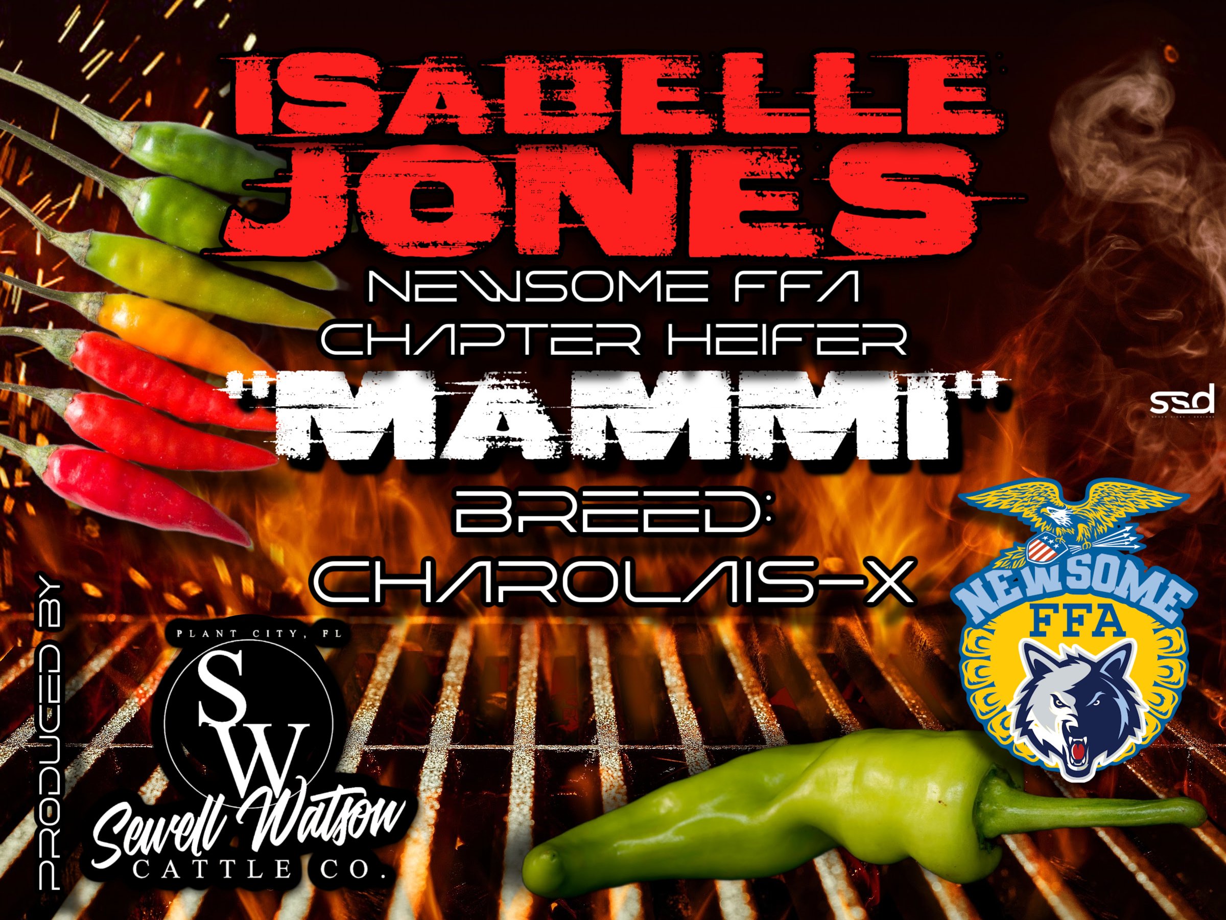 24x18-VINYL STALL BANNER-ISABELLE JONES-MAMMI .jpg