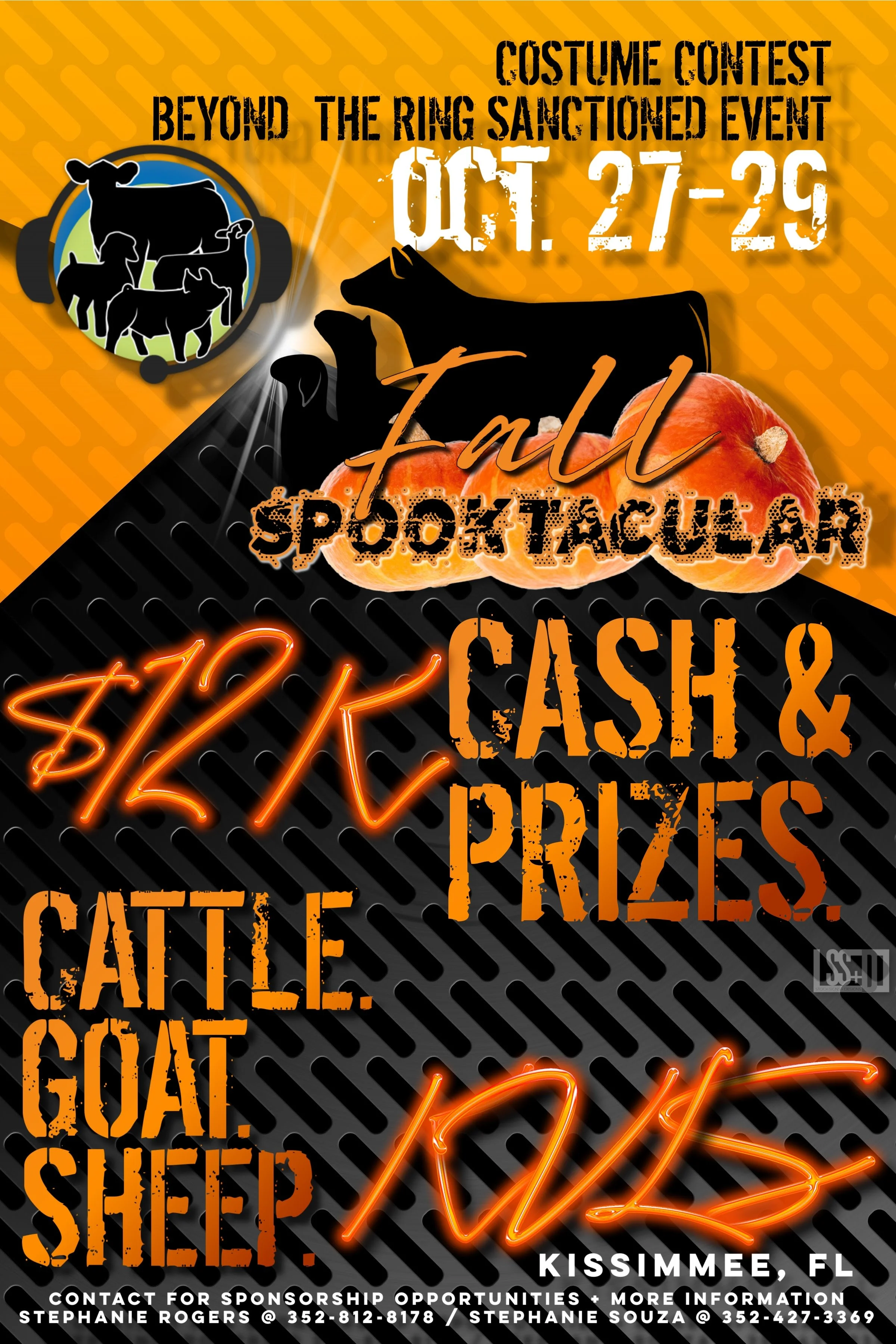 FALL SPOOKTACULAR 2023 DIGITAL FLYER copy 5 (1).jpg