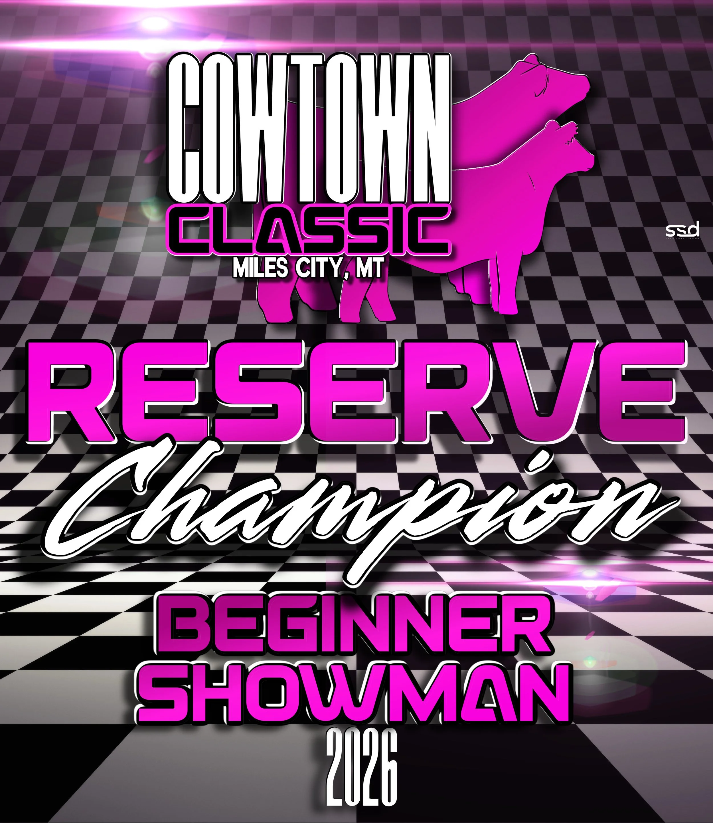 26X30-COWTOWN CLASSIC JACKPOT- copy 6 (1).jpg