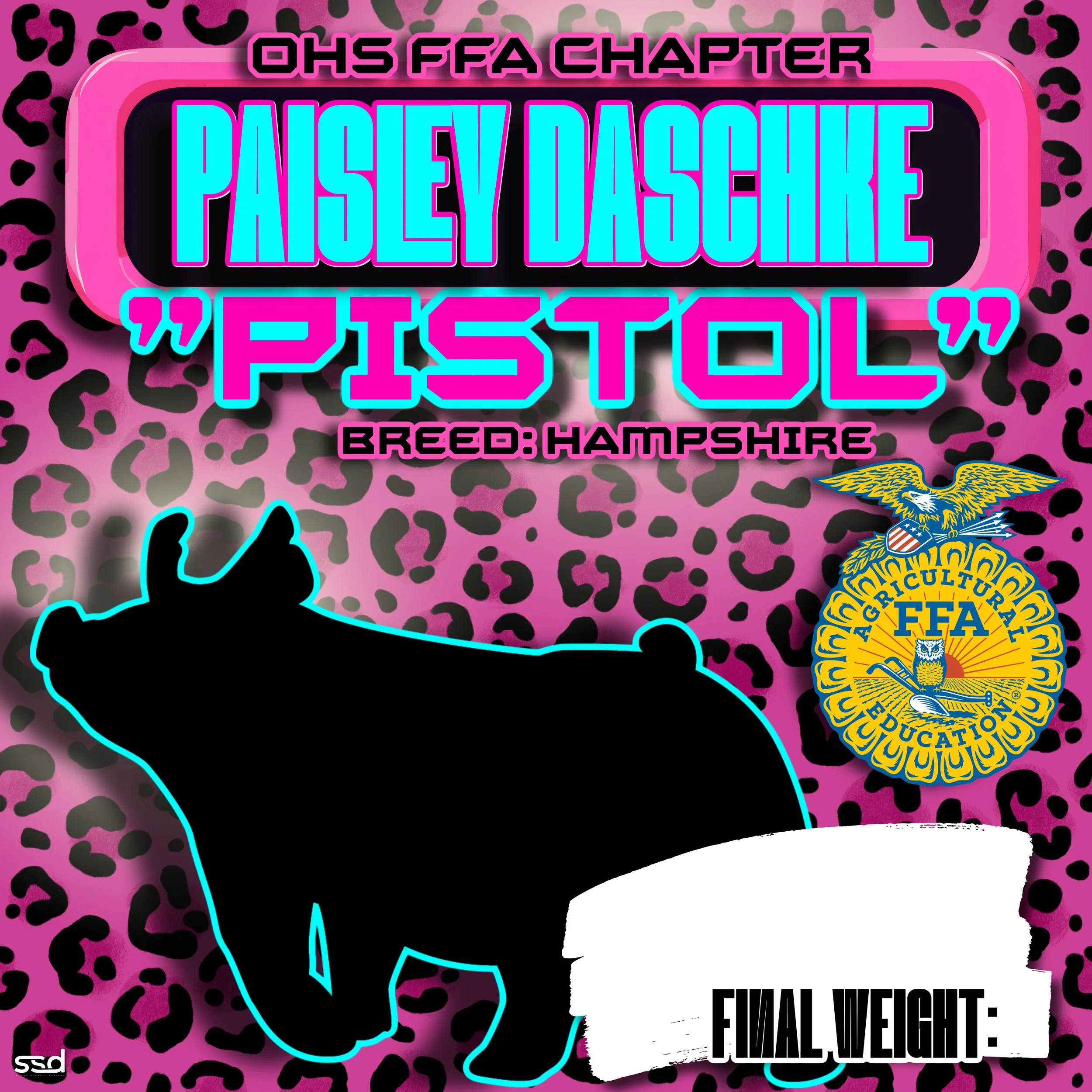 24x24-CORRO-GROMMETS-PAISLEY DASCHKE.jpg