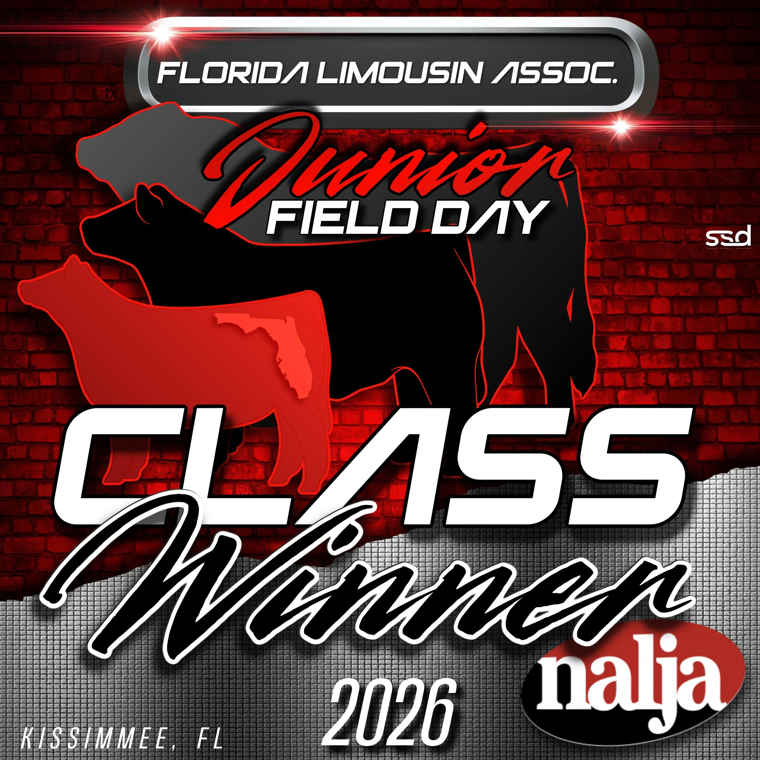 QTY OF 15-12X12-GROMMETS-LIMI FIELD DAY-2026-CLASS WINNER.jpg