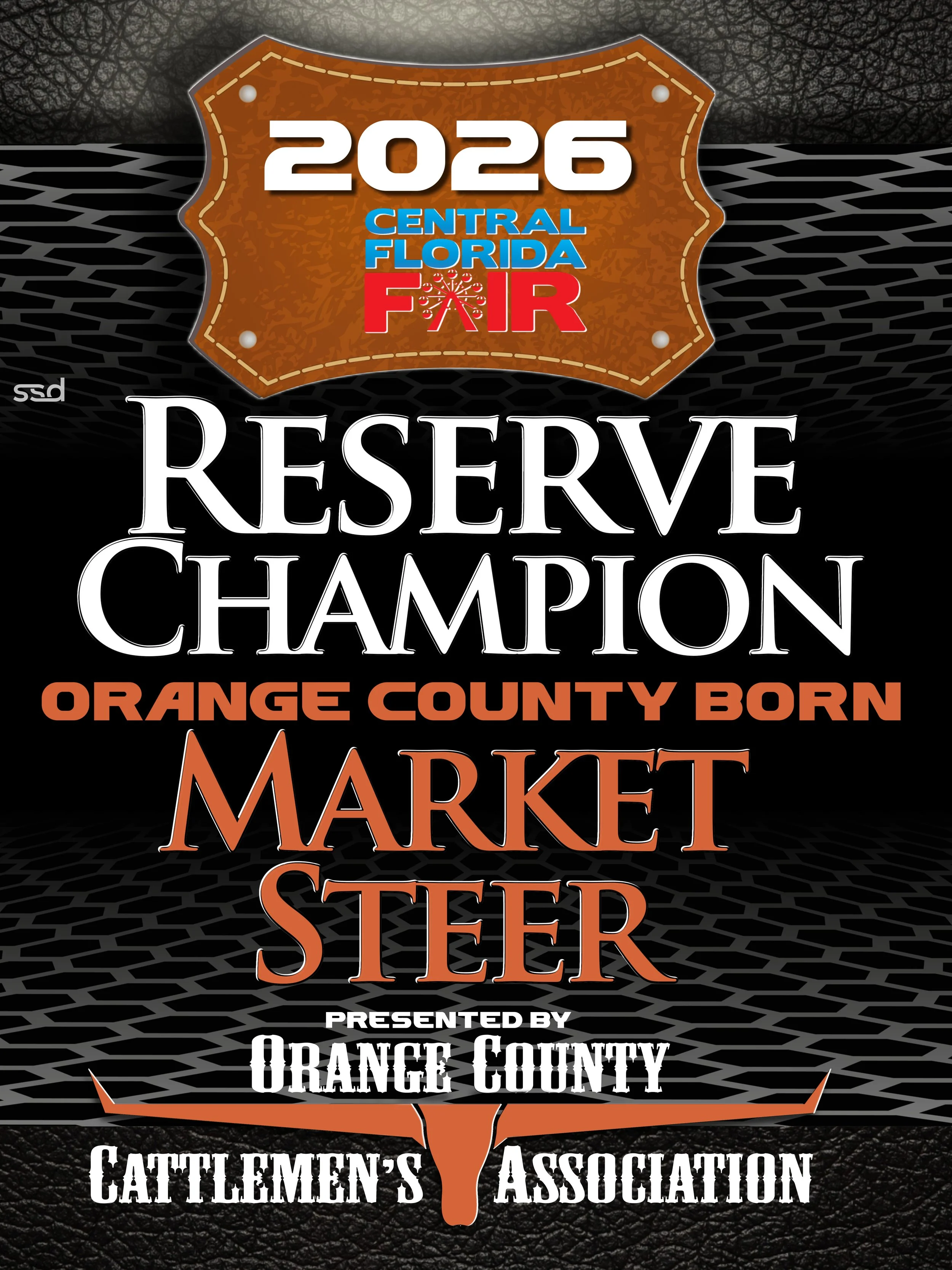 18x24-DOWEL POCKET-ORANGE COUNTY STEER-CFF-GRAND-2 copy 2 (1).jpg