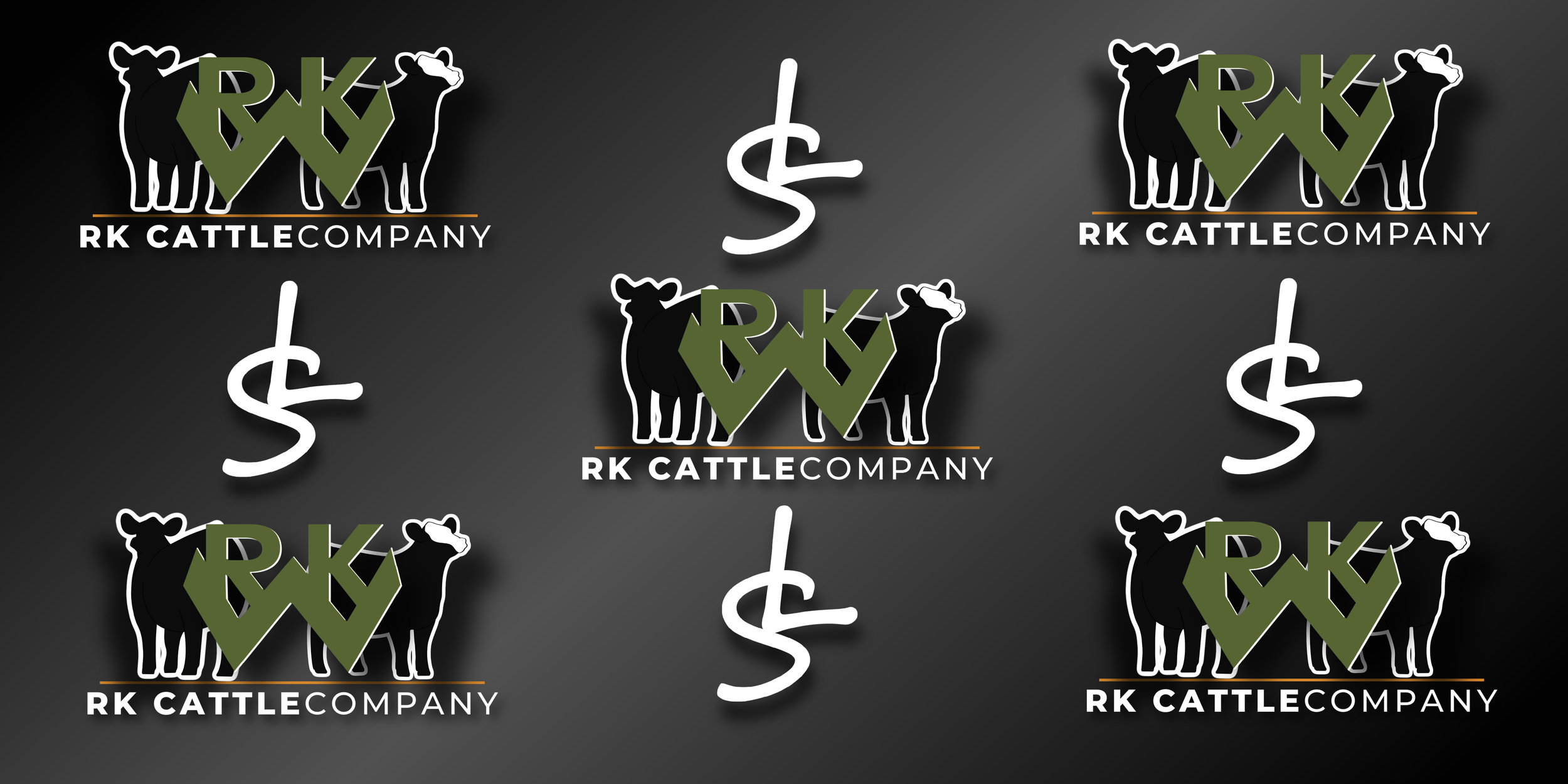 8X4-MESH STALL TARP-RK CATTLE COMPANY-1.png