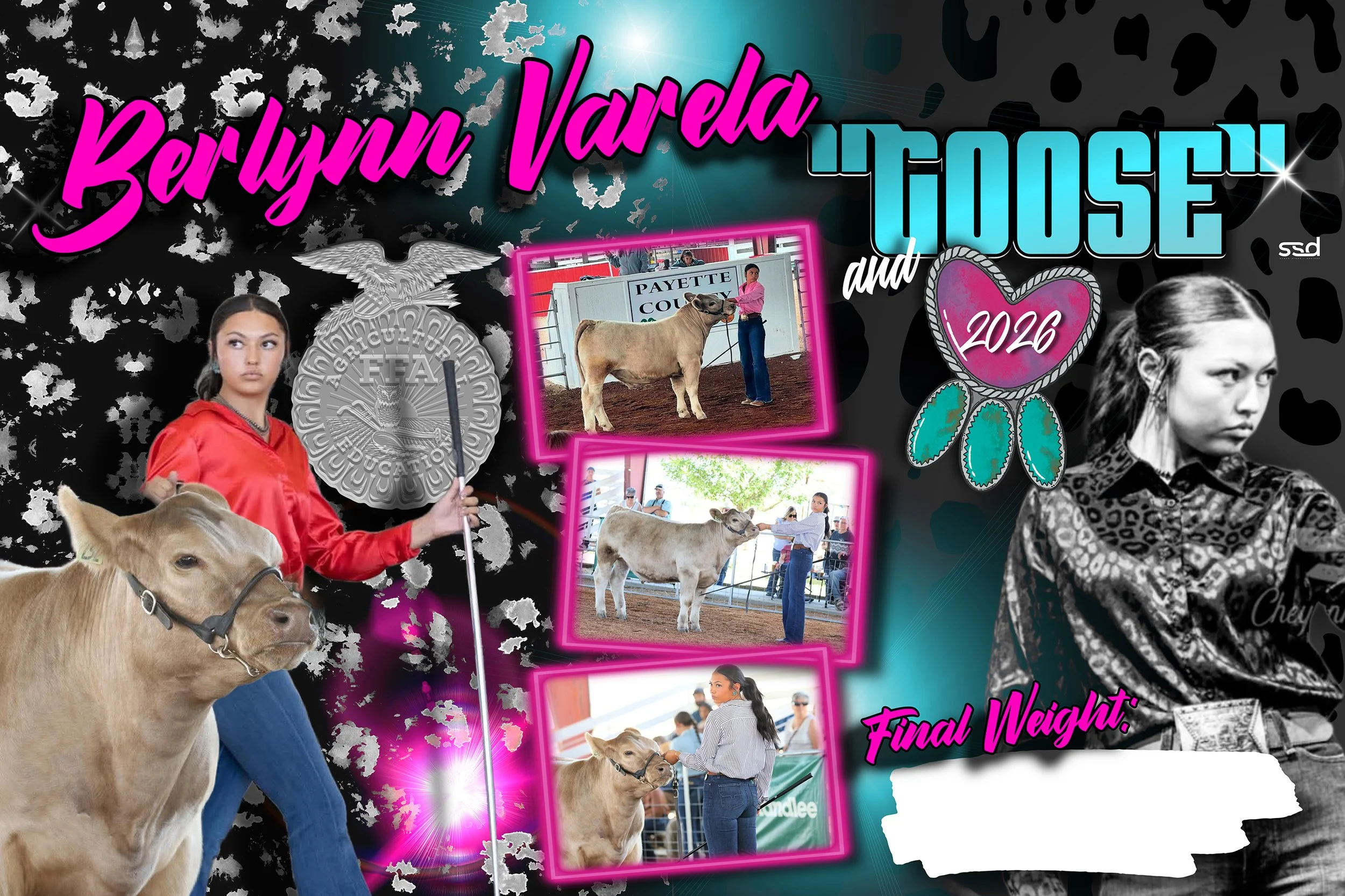 36x24-MEMORY BANNER- Berlynn Varela & Goose (1) copy.jpg
