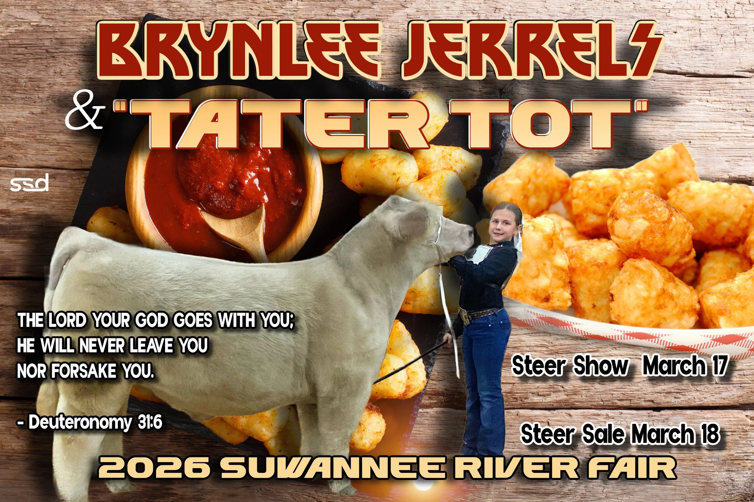 27X18-VINYL STALL BANNER-BRYNLEE JERRELS-TATER TOT.jpg