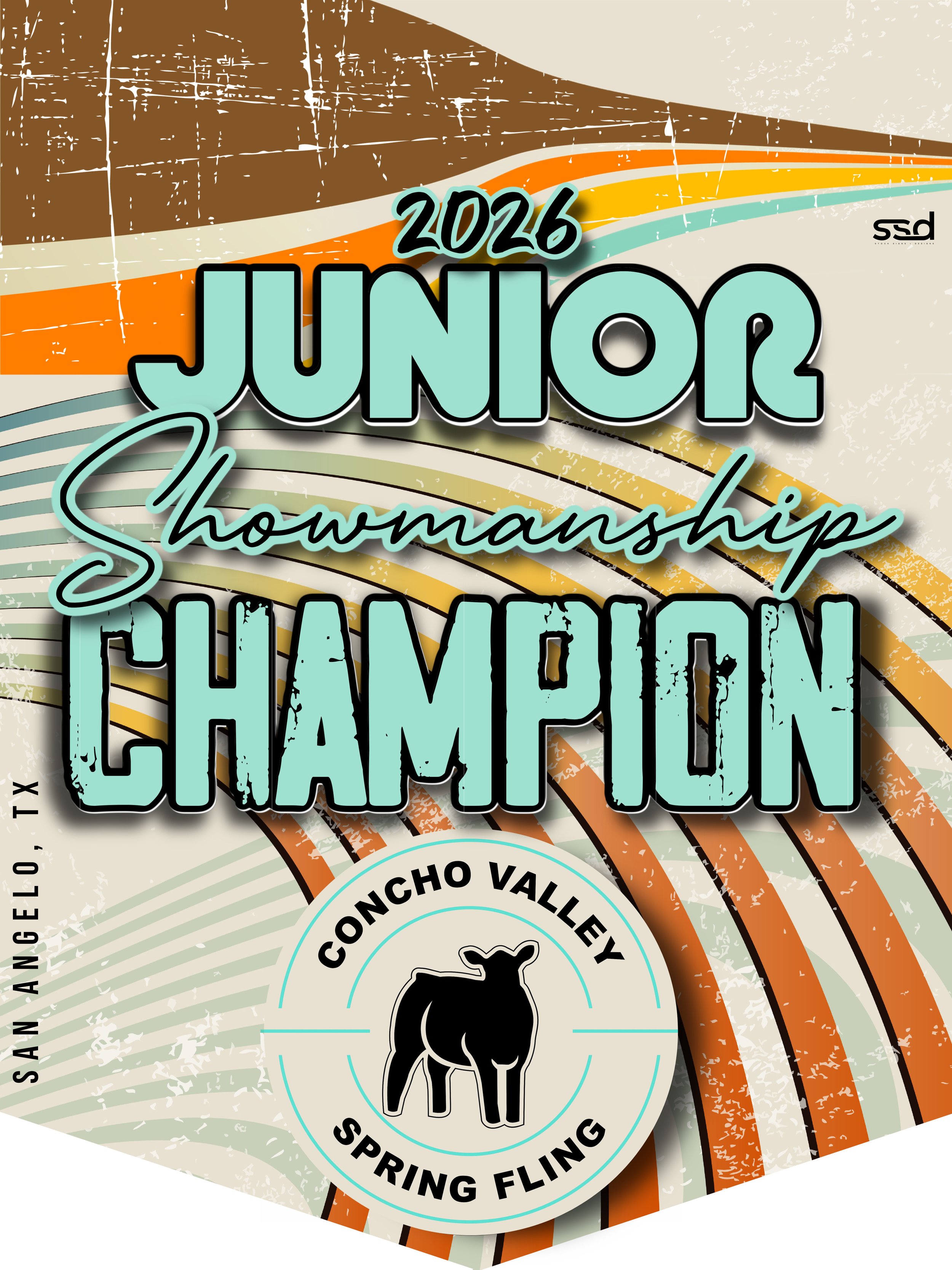 18x24-DOWEL POCKET-SPEARHEAD-CONCHO VALLEY SPRING FLING-jr.jpg