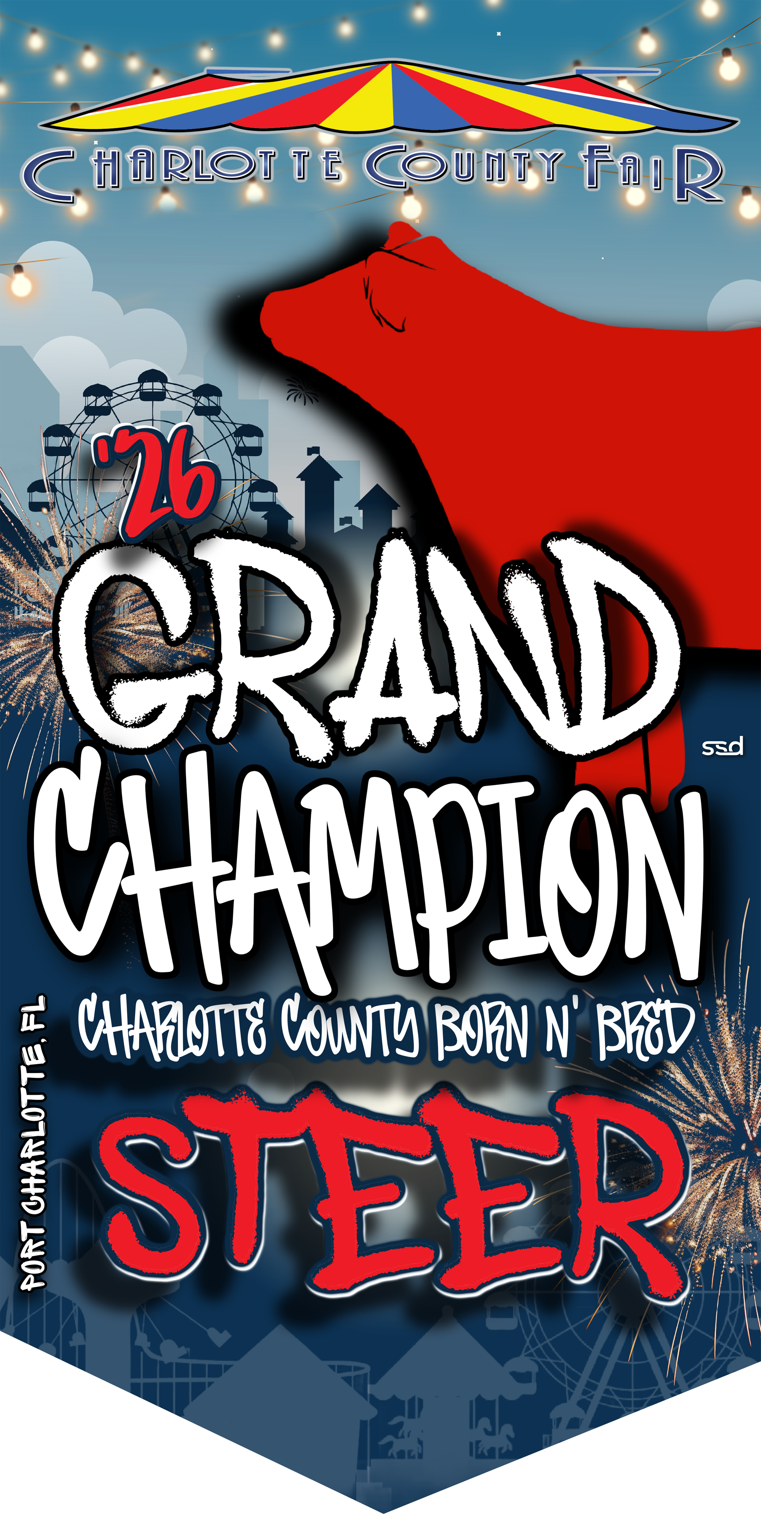 18X36-DOWEL POCKET-CHARLOTTE COUNTY FAIR-  copy 15.png