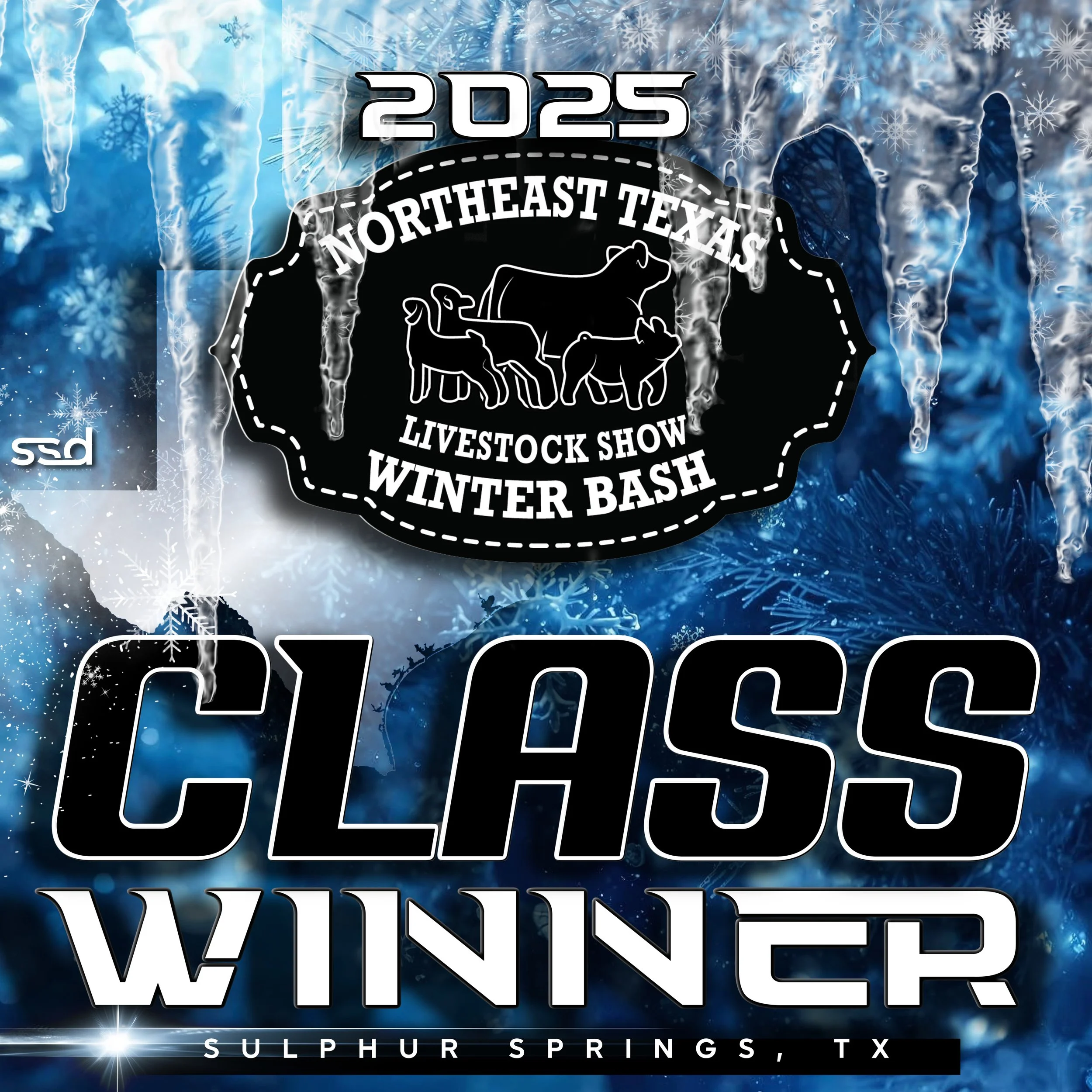 QTY OF 20-12X12-groments-northeast texas winter bash-CLASS WINNER (1).jpg