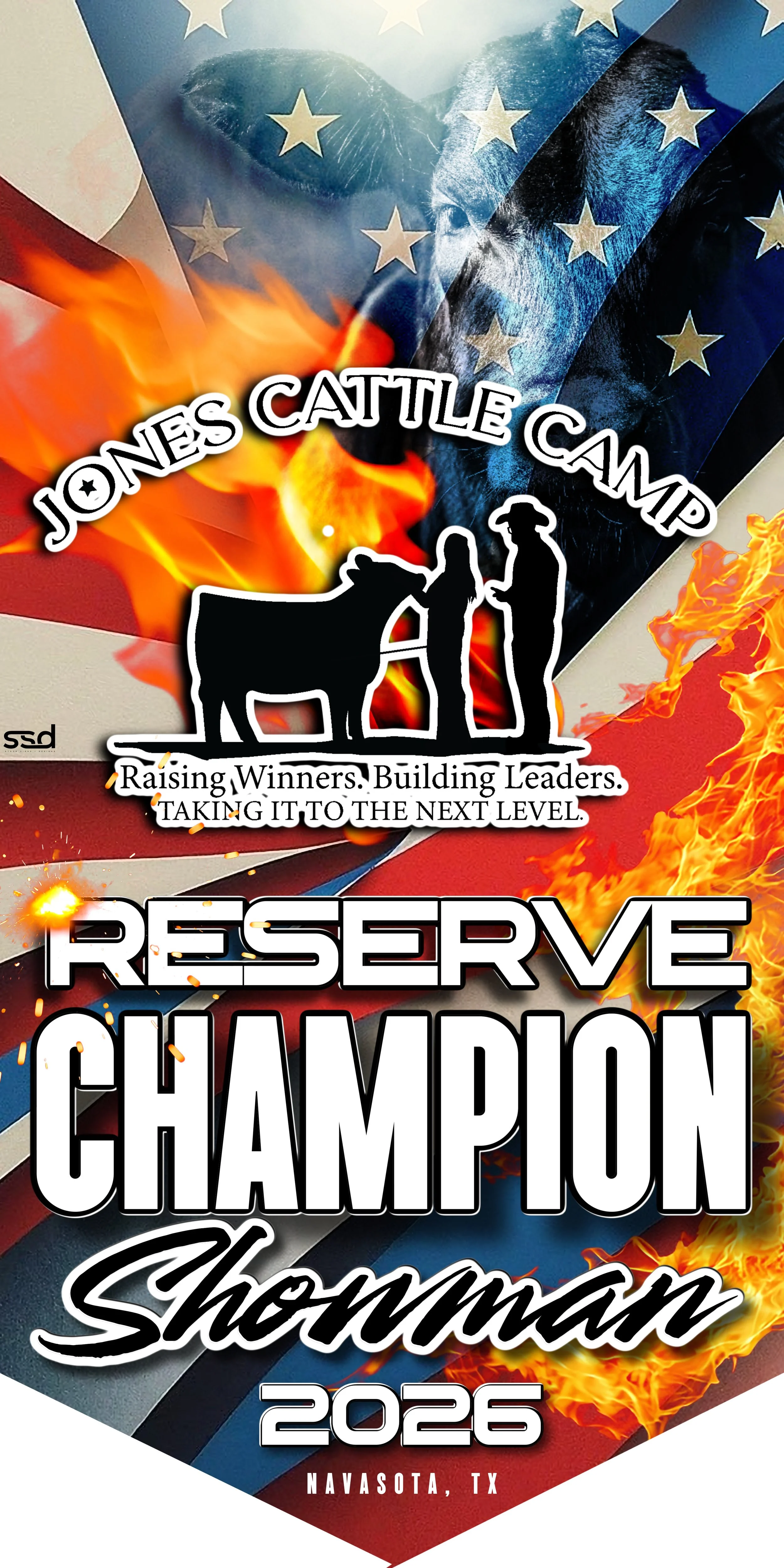 16X32_GROMMETS-SKINNY SPEARHEAD-JONES CATTLE CAMP_RES SHOWMAN-1.jpg