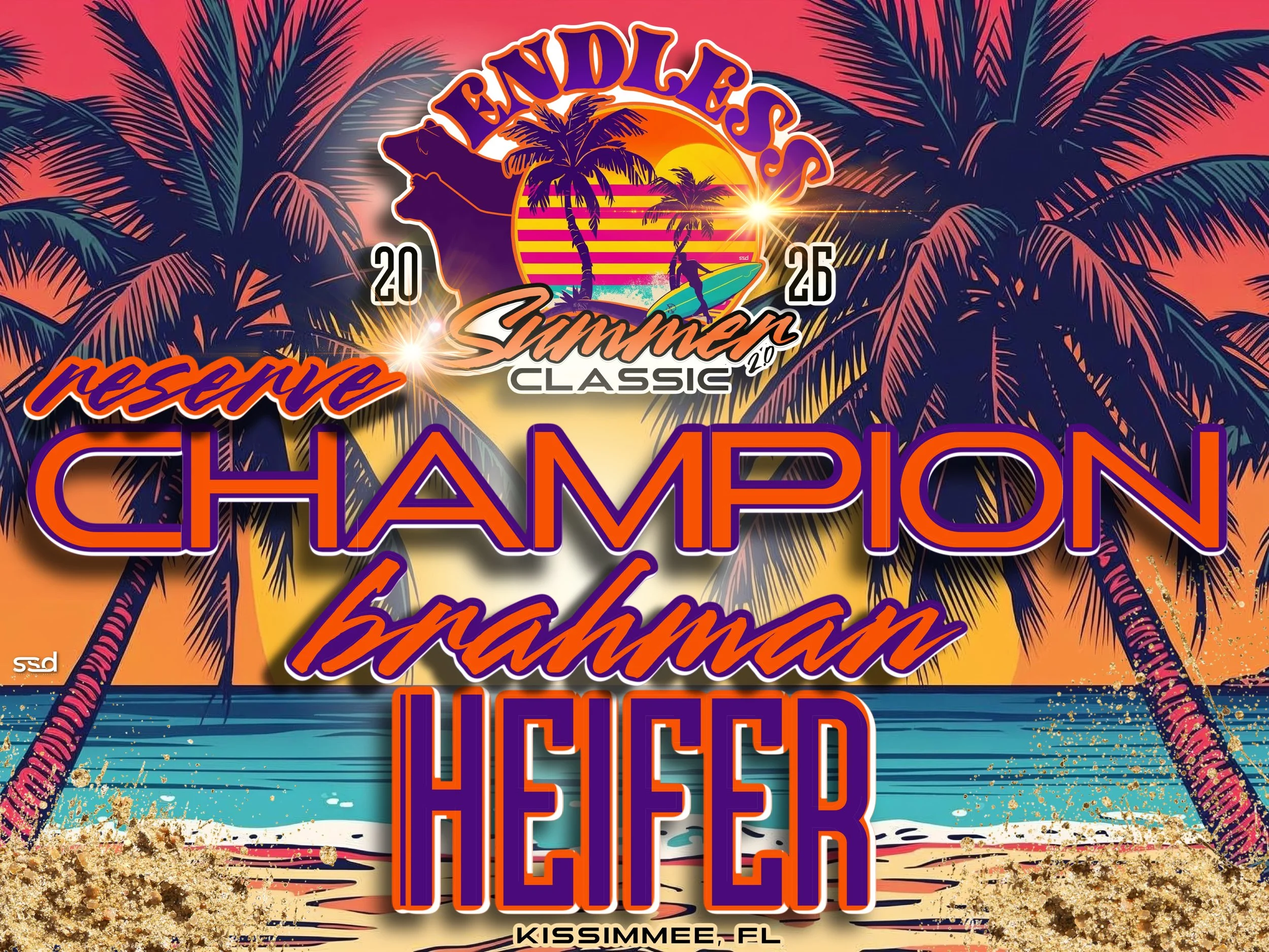 24x18-ENDLESS SUMMER CLASSIC 2026- copy 2 (1).jpg