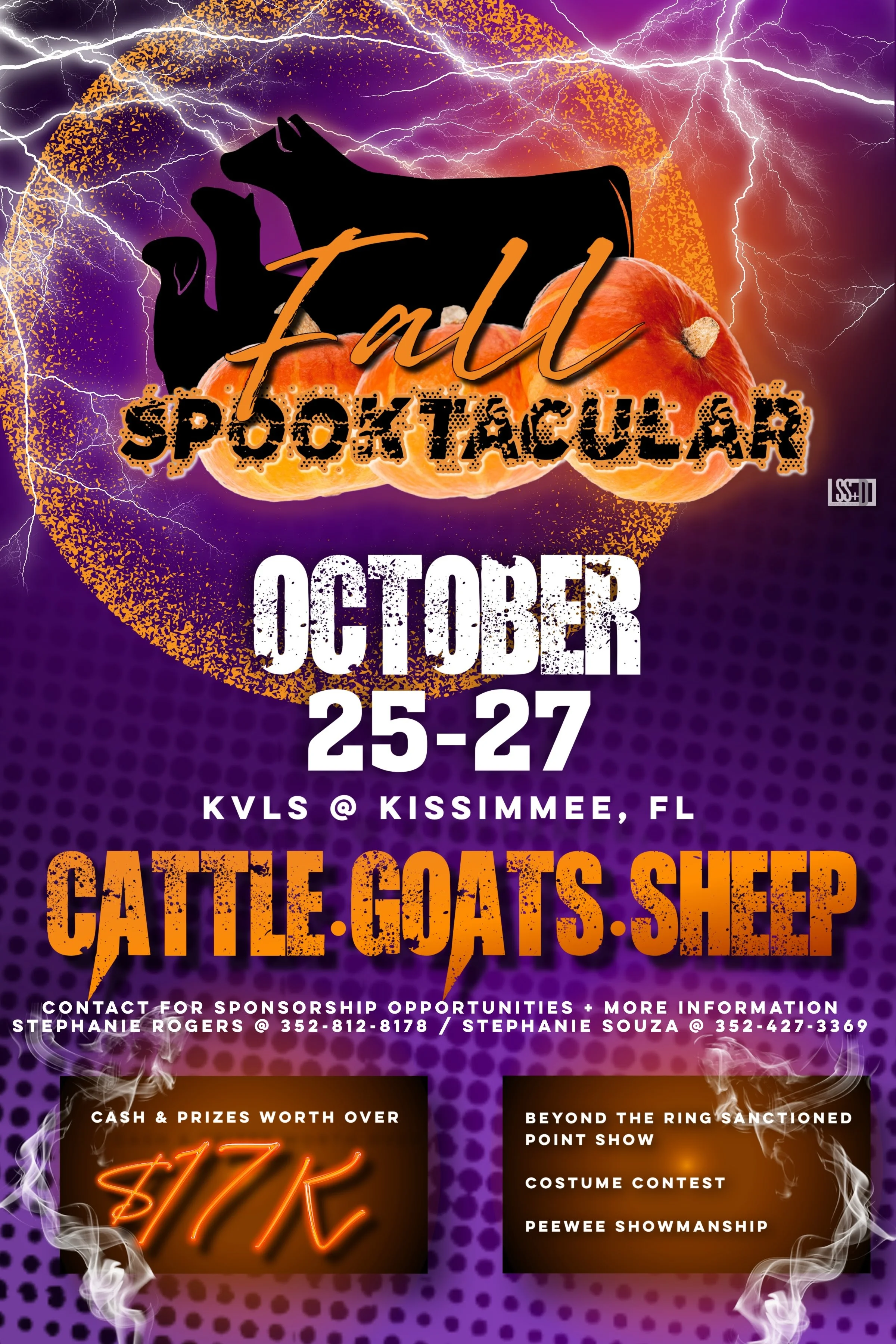 SAVE THE DATE-FALL SPOOKTACULAR _2024 copy 3.jpg