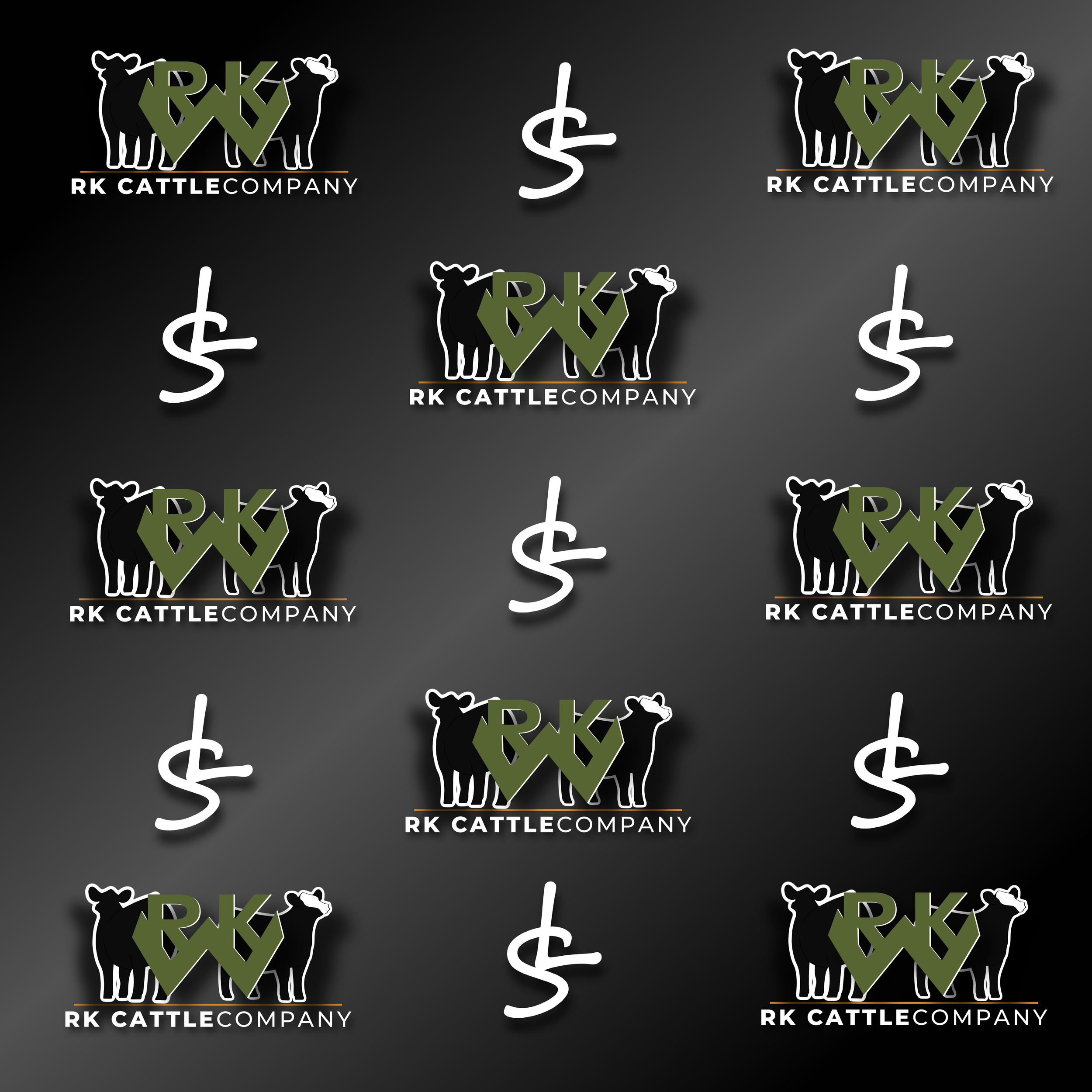 4x4-MESH STALL TARP-RK CATTLE COMPANY-1 .png