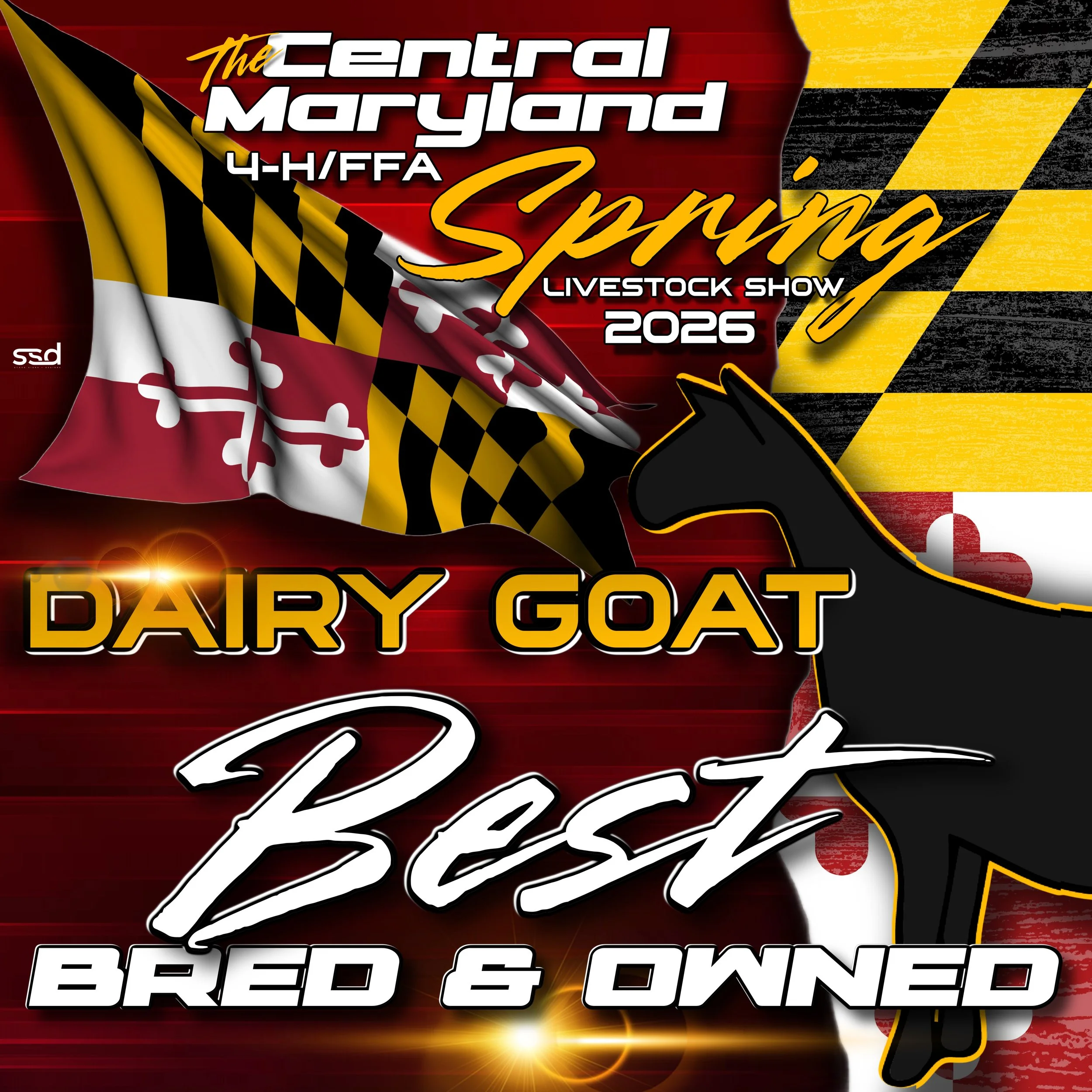 24X24-GROMMETS-CENTRAL MARYLAND MD 2026-  copy 22.jpg