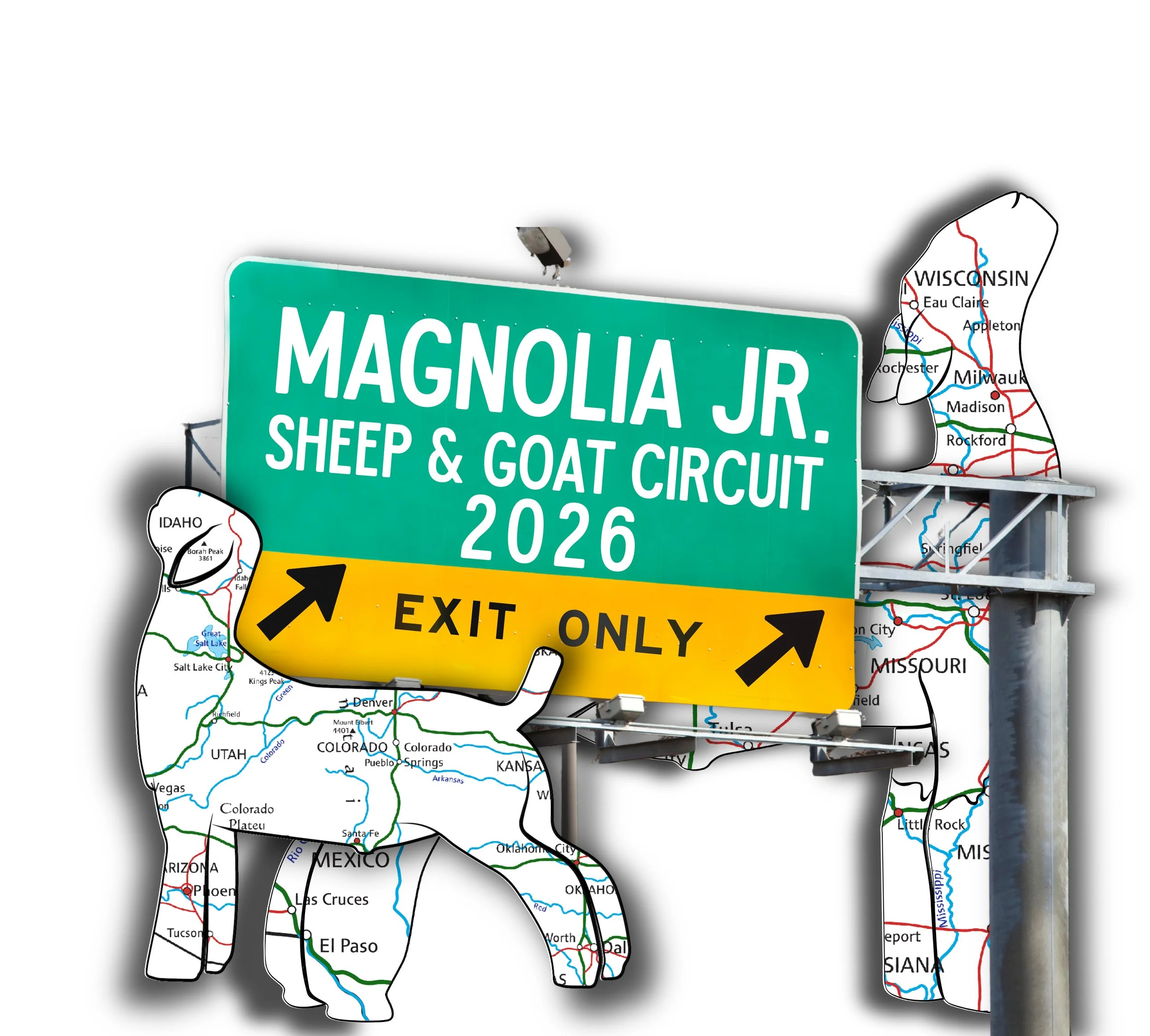 MAGNOLIA JR SHEEP AND GOAT 2026 LOGO-6.jpg