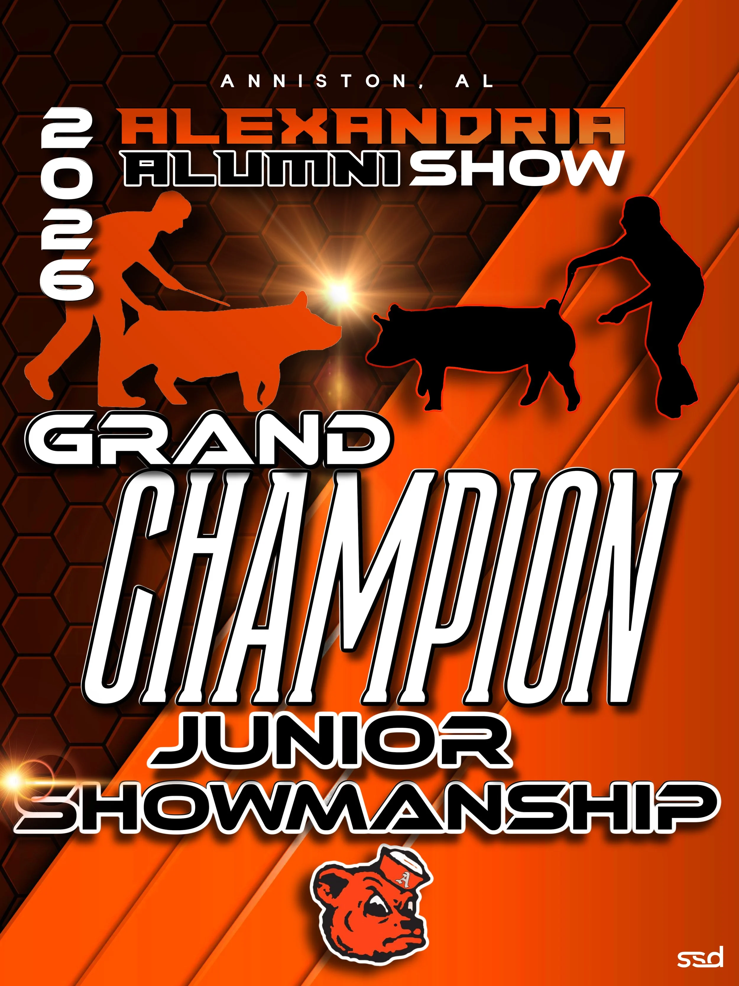 18X24-GROMMETS-ALEXANDRIA ALUMNI SHOW- copy 8 (3).jpg