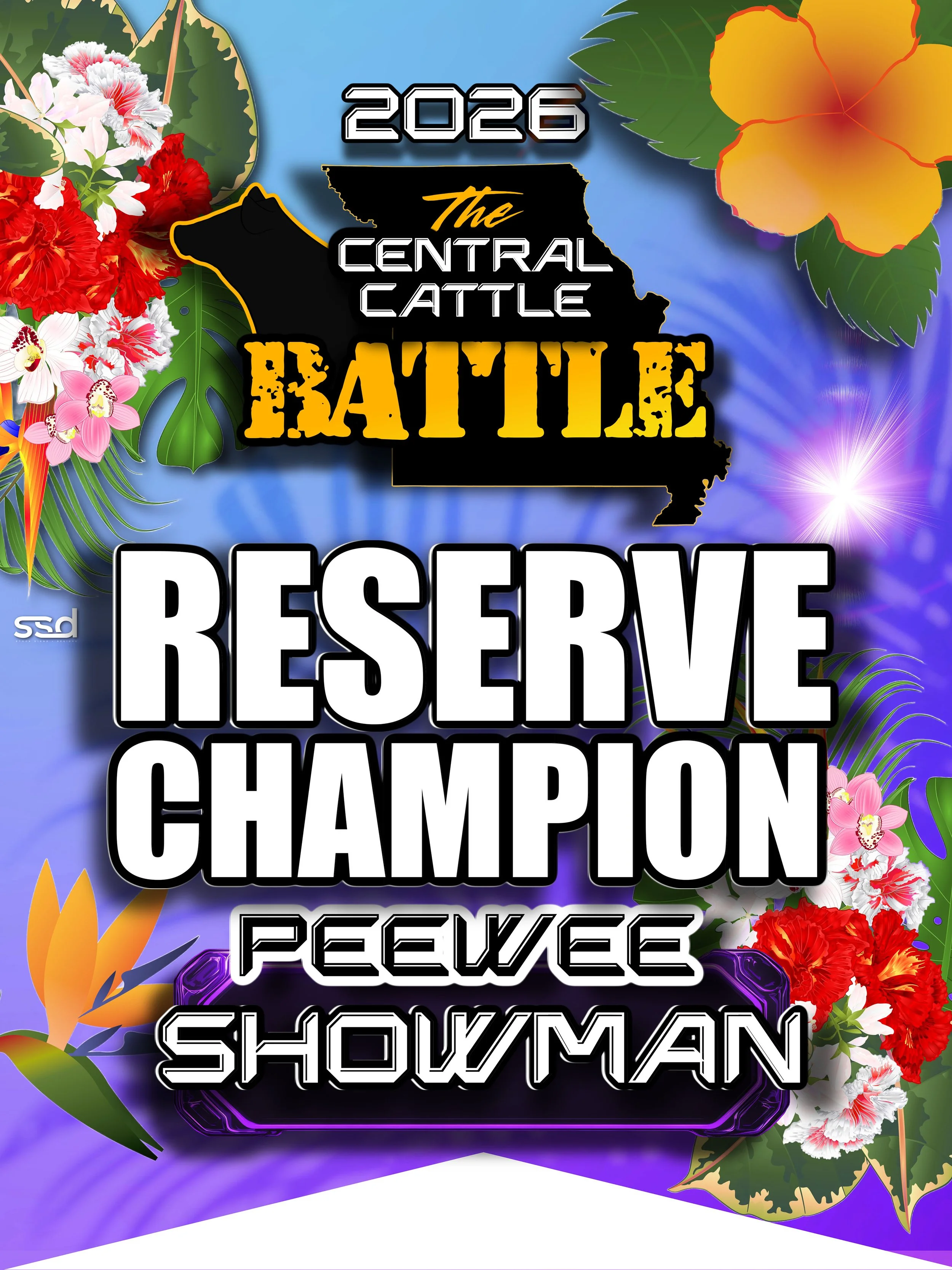 12X16-GROMMETS-SWALLOWTAIL-THE CENTRAL CATTLE BATTLE-2 copy 2.jpg