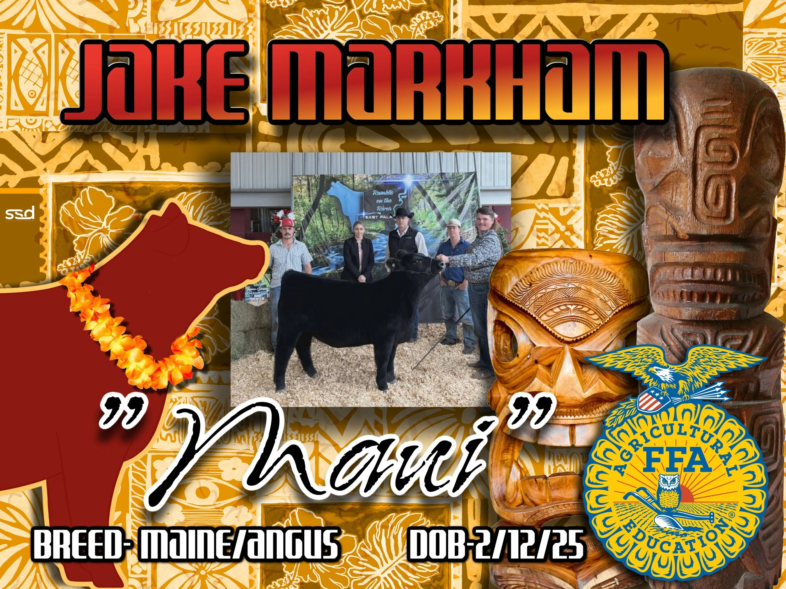 12x18-CORRO GROMMETS-JAKE MARKHAM-MAUI.jpg