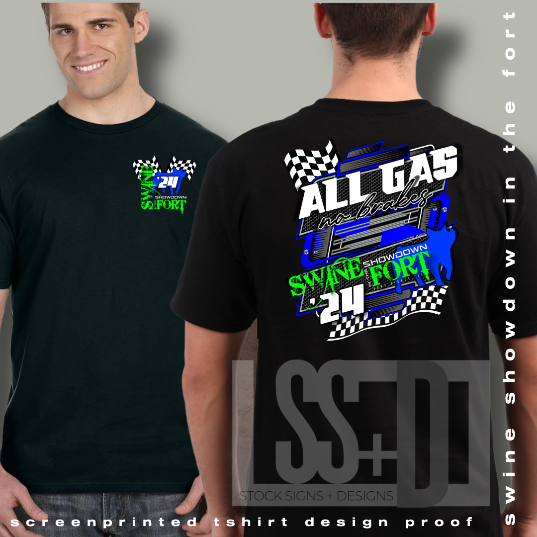 SWINE SHOWDOWN IN THE FORT 2024-SHIRT DESIGN-2.png