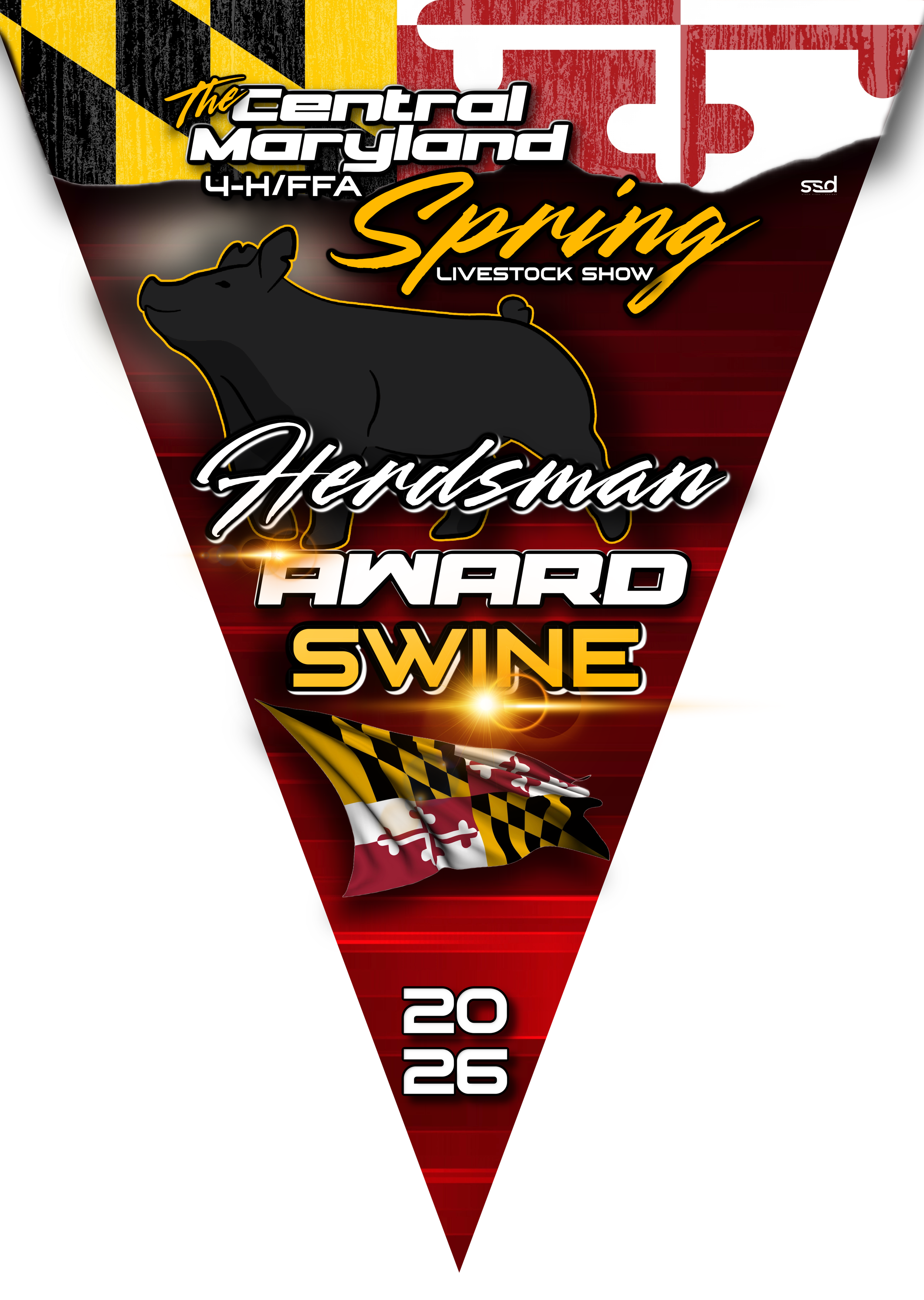 18X24-GROMMETS-CENTRAL MARYLAND 2026-PENNANT-1 copy 9.png