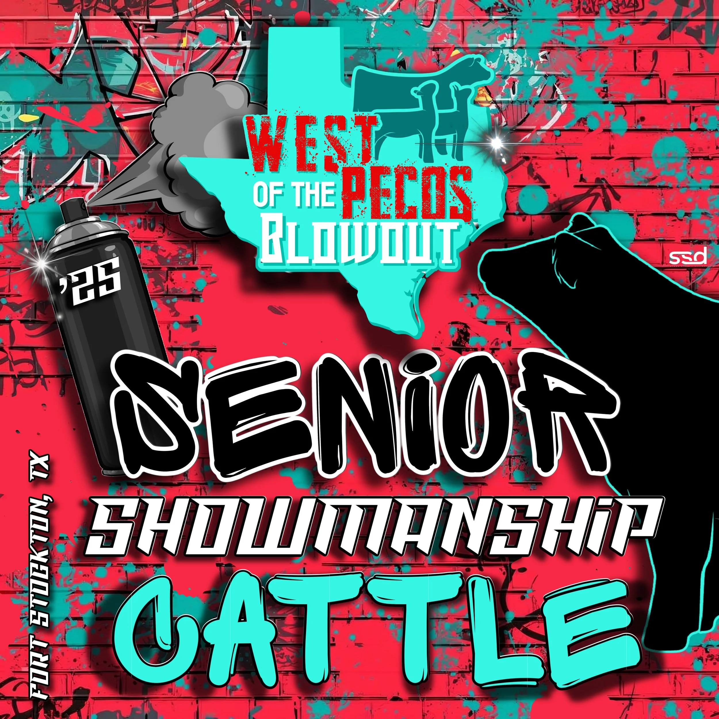20X20-GROMENTS-WEST OF THE PECOS BLOWOUT 2025-showmanship-.jpg