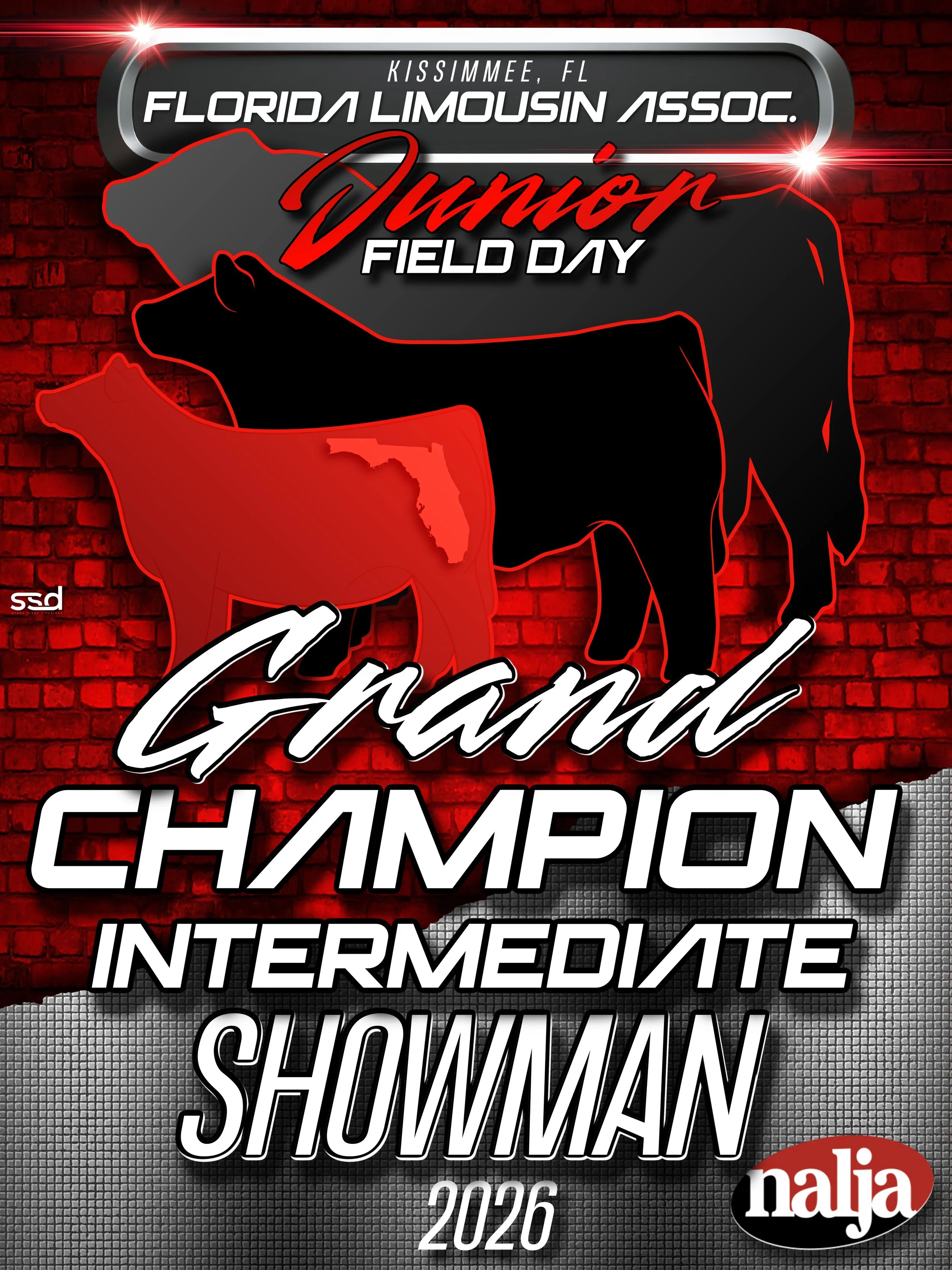 27X36-GROMMETS-LIMI FIELD DAY-2026-SHOWMANSHIP- copy (2).jpg