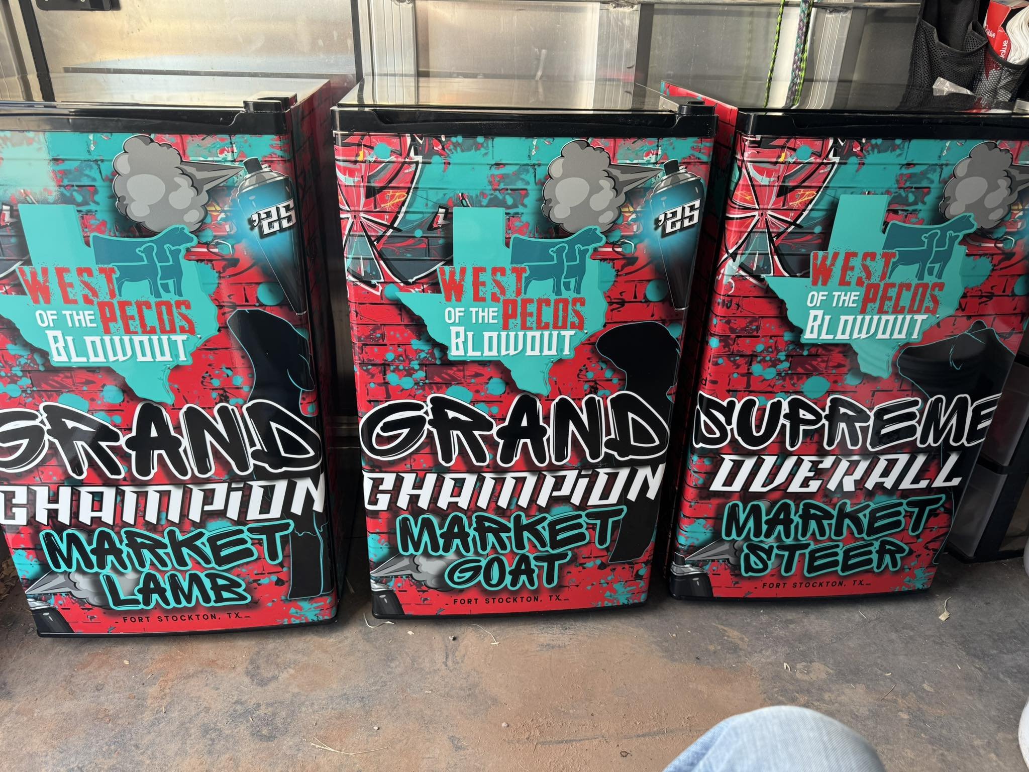 583261791_122277004244061991_7968972013950617411_n.jpg