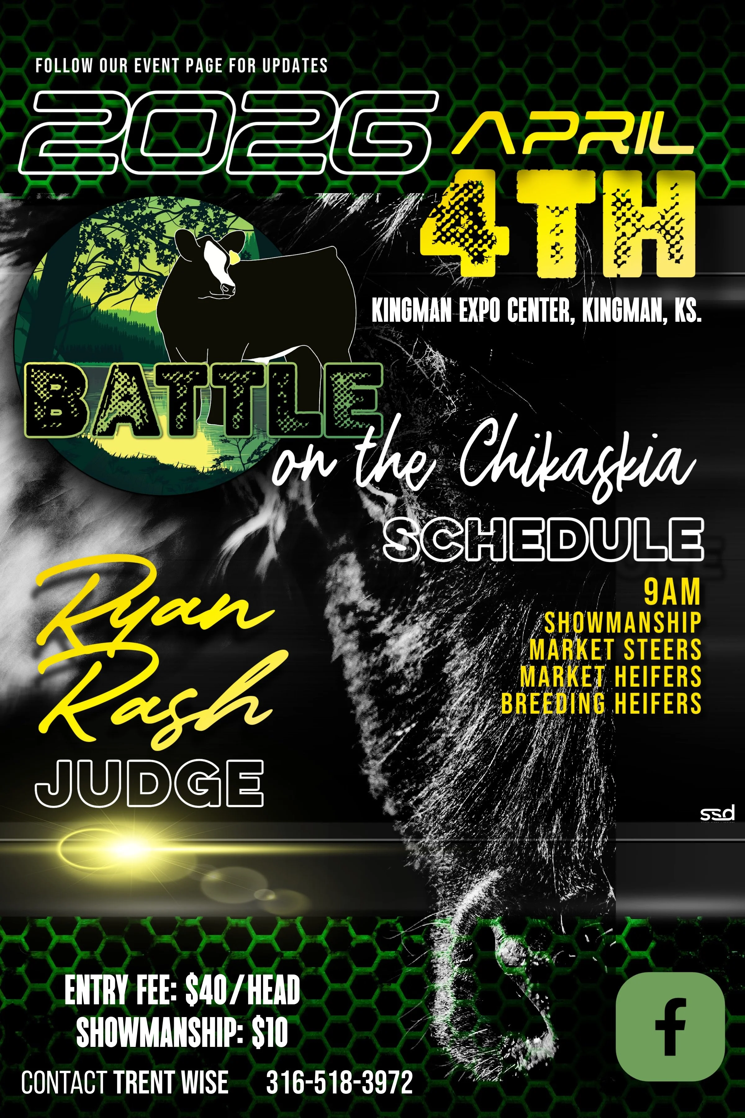 Battle on the Chikaskia_Save the Date_2026- copy (1).jpg