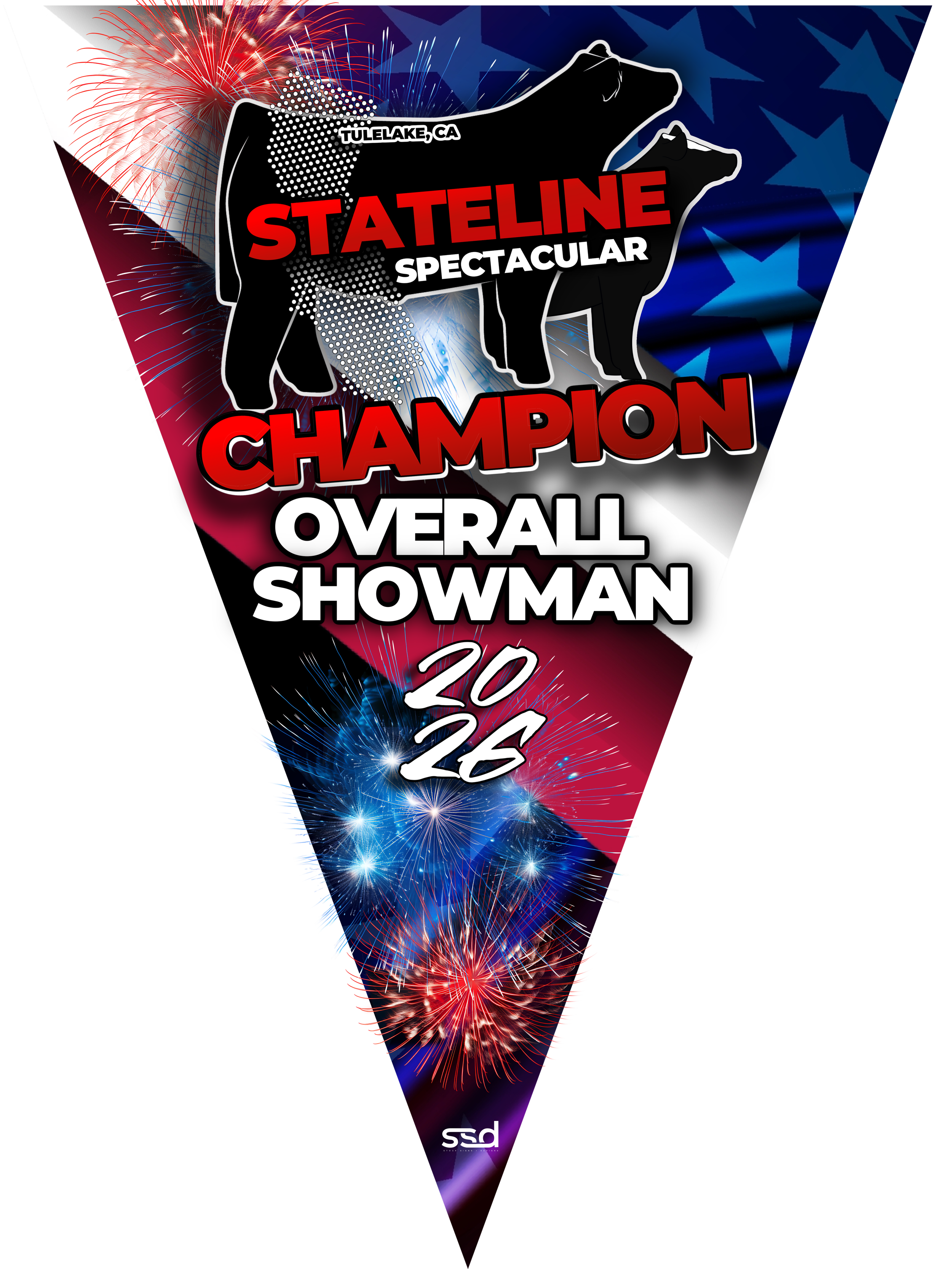 18X24-GROMMETS-STATELINE SPECTACULAR- PENNANT-2.png