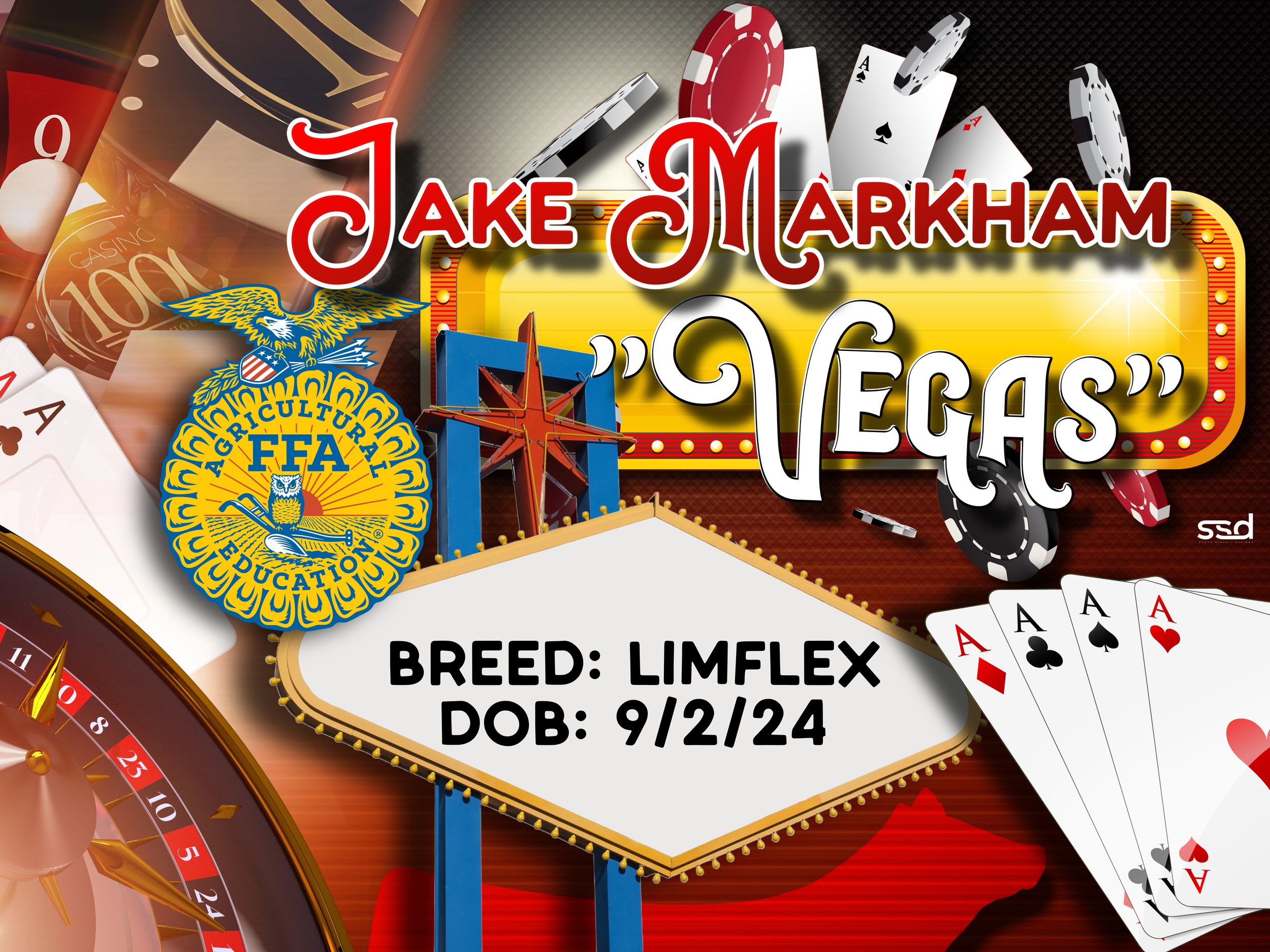 18x24-CORRO GROMMETS-JAKE MARKHAM-VEGAS.jpg