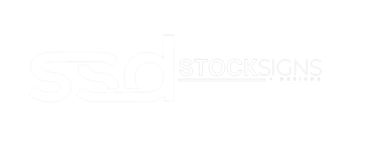 ss+d