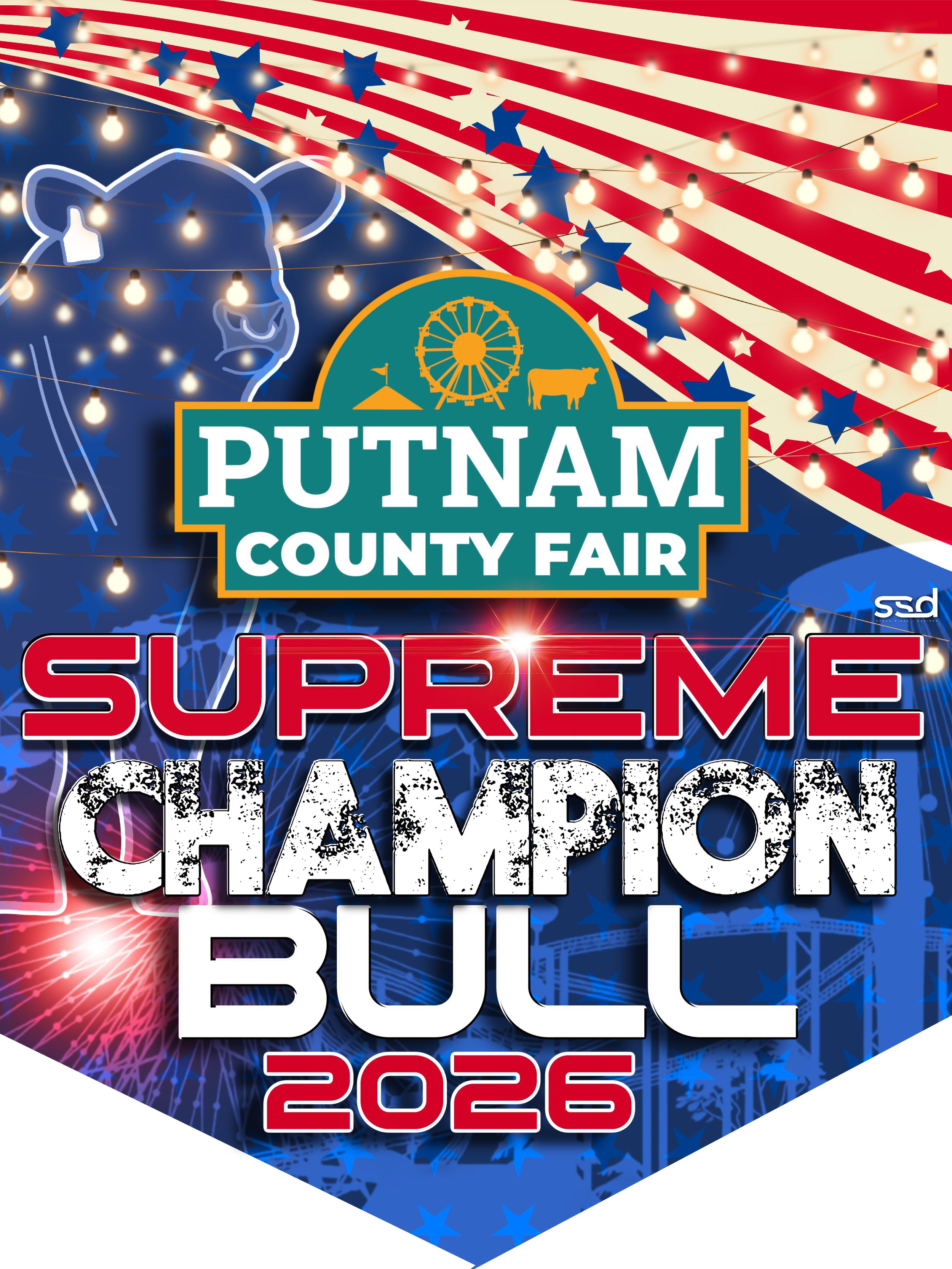 21x28-DOWEL POCKET-ST-PUTNAM COUNTY FAIR-BULL SHOW.jpg
