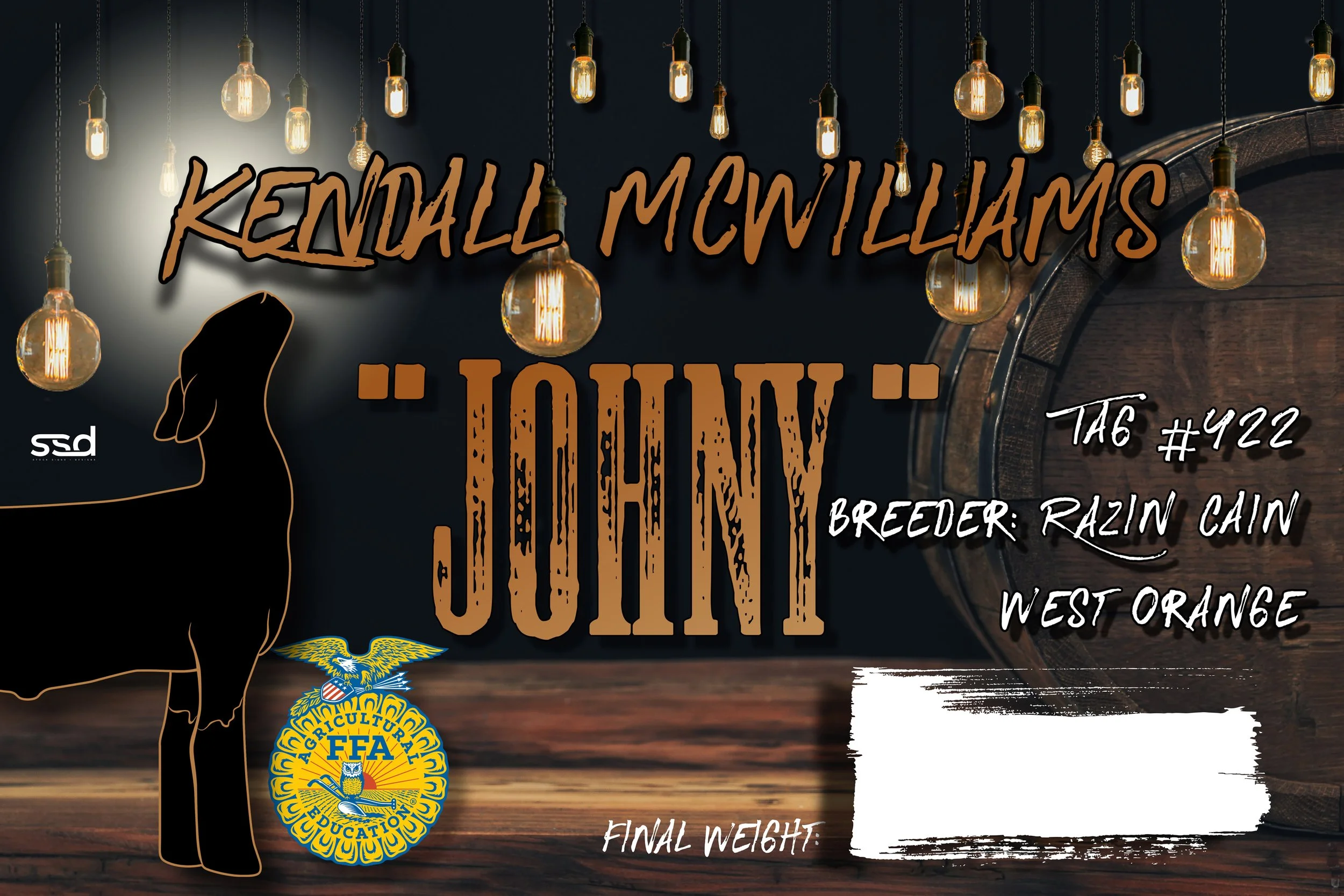 12x18-CORRO-GROMMETS-JOHNY-KENDALL MCWILLIAMS.jpg
