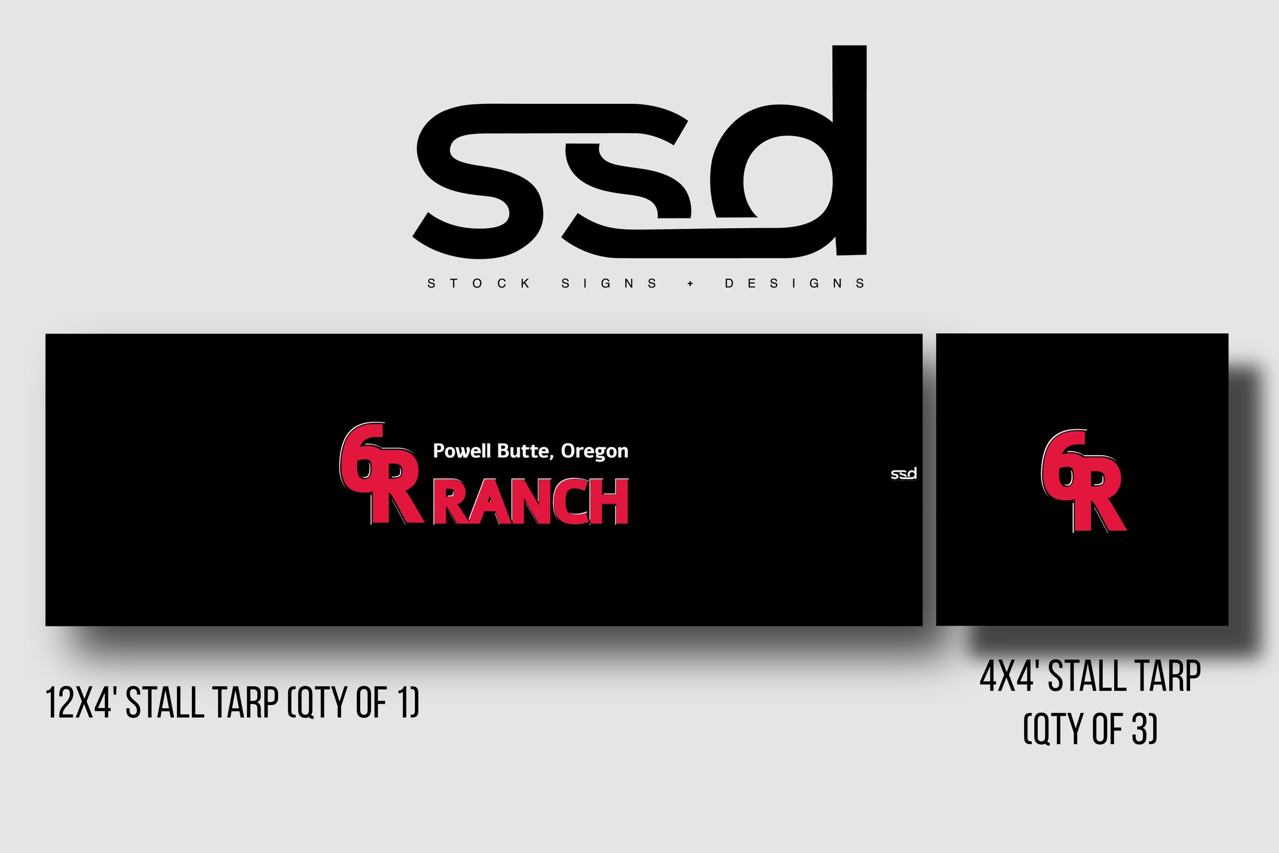 6R RANCH STALL TARP ORDER-5070.jpg