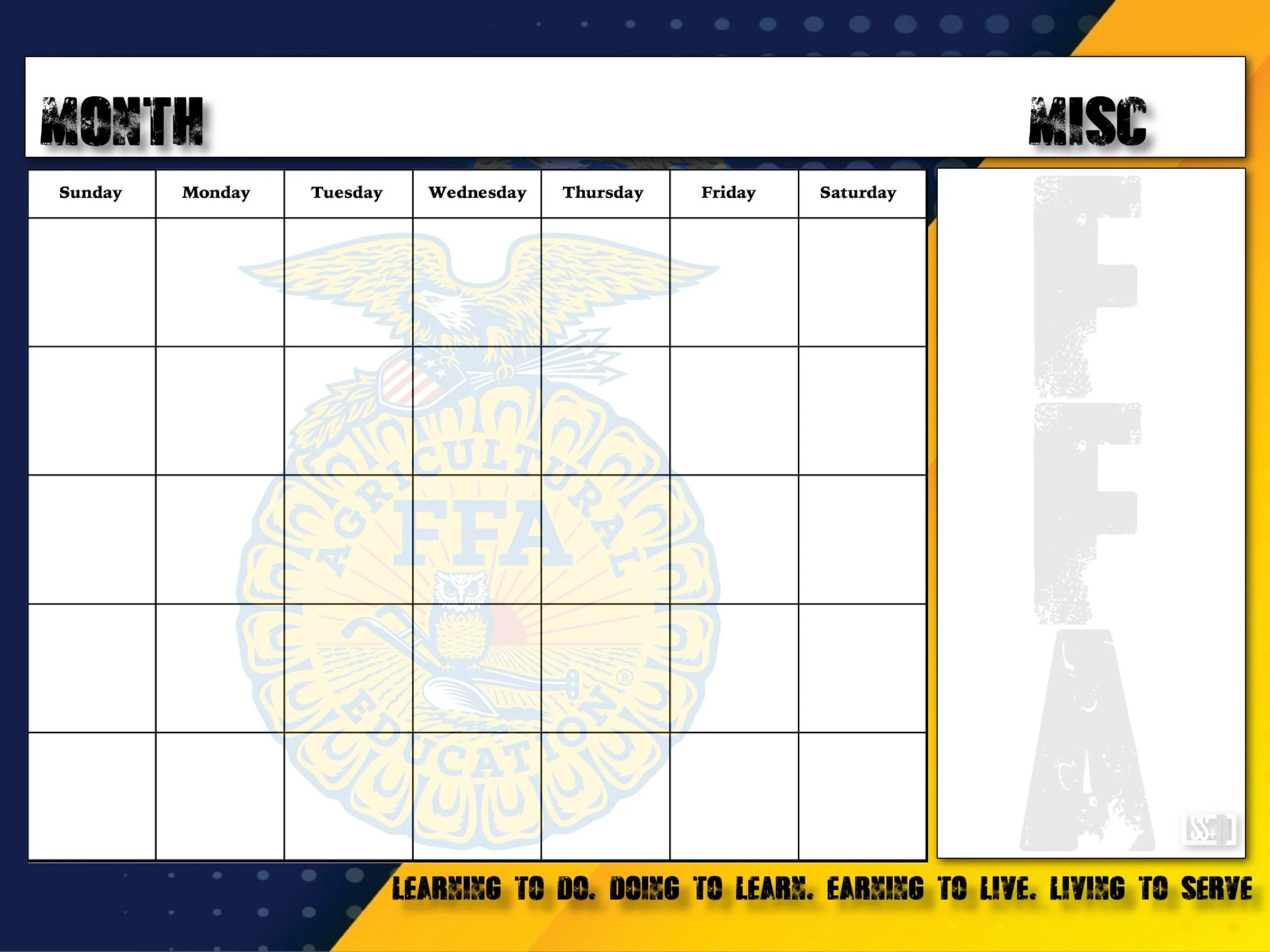 24x18_dry erase with groments_FFA CALENDAR copy 2.jpg