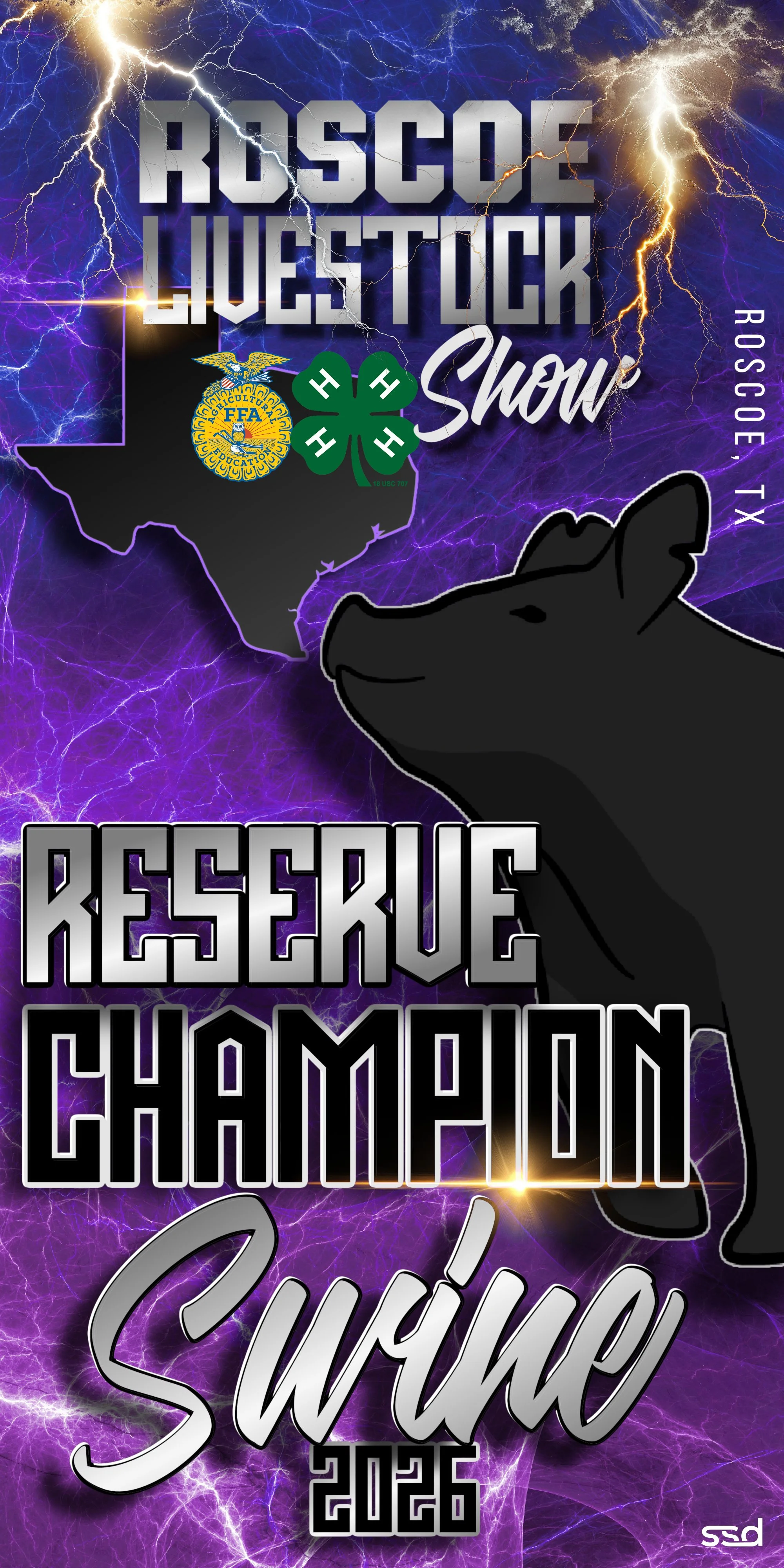 12x24GROMMETS-ROSCOE LIVESTOCK SHOW-1 copy.jpg