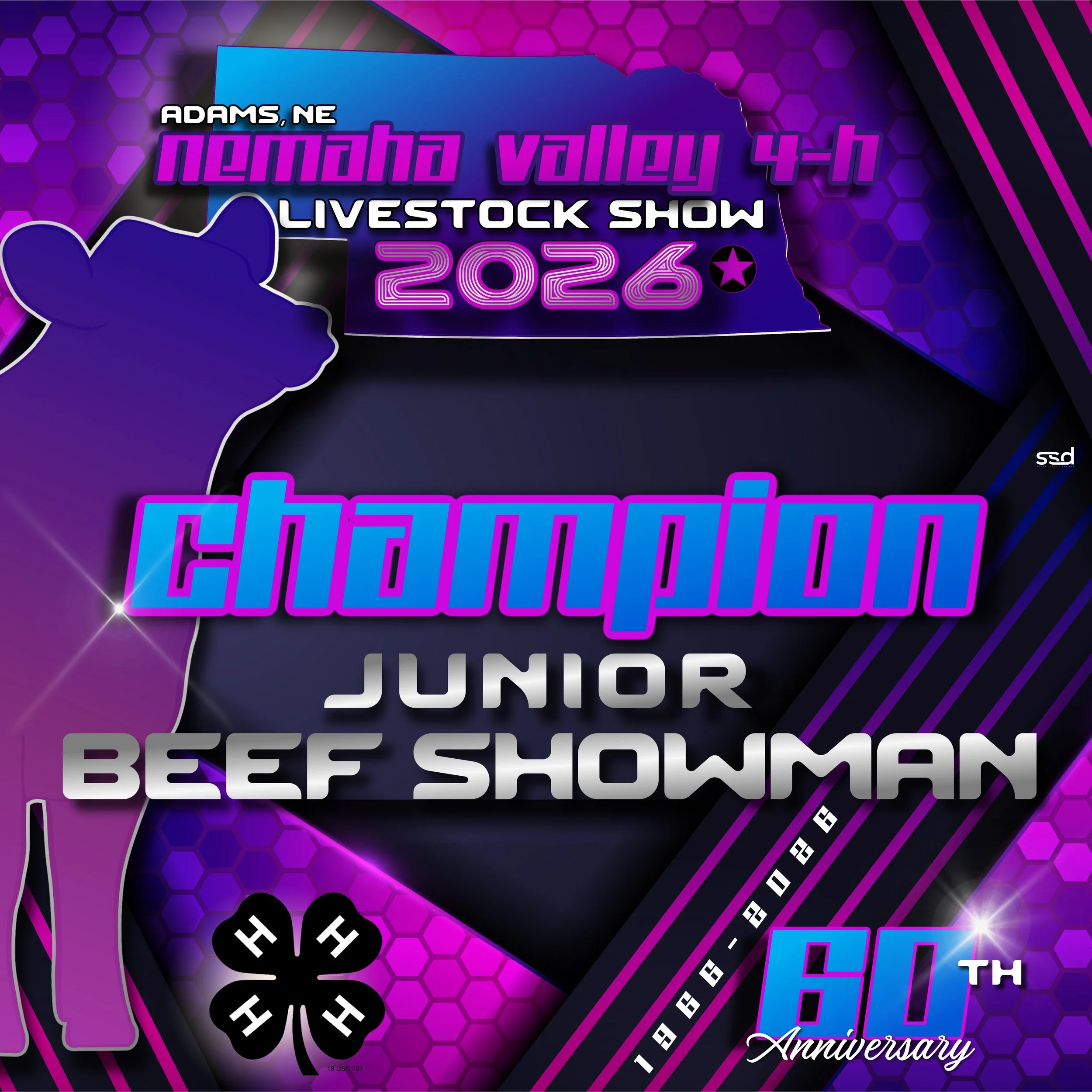 20x20-GROMMETS-Nemaha Valley 4-H Livestock Show-2026-2 copy 16.jpg