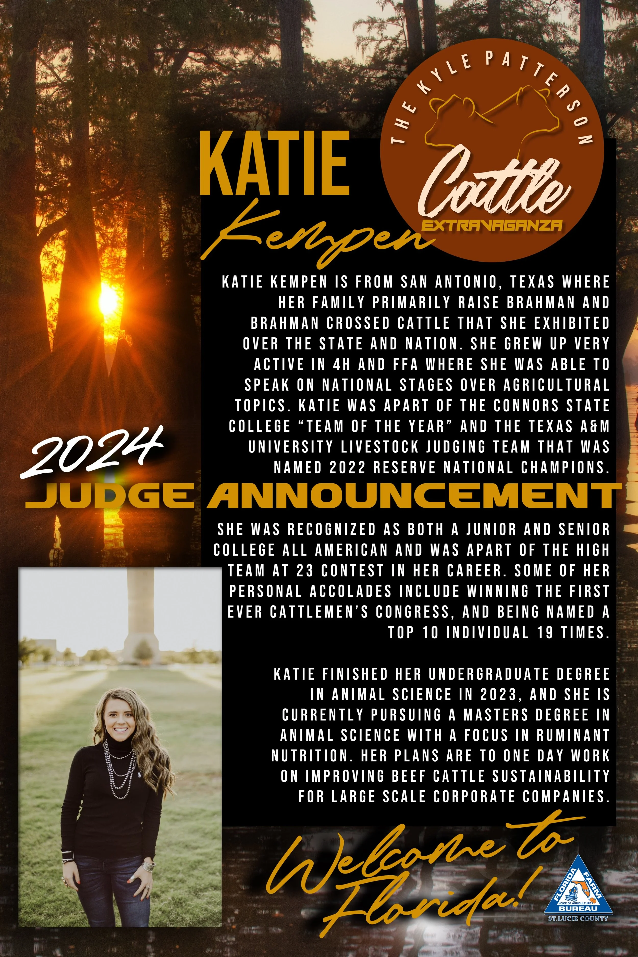 SAVE THE DATE-CATTLE EXTRAVAGANZA _2024-JUDGE ANNOUNCMEENT-KATIE.jpg