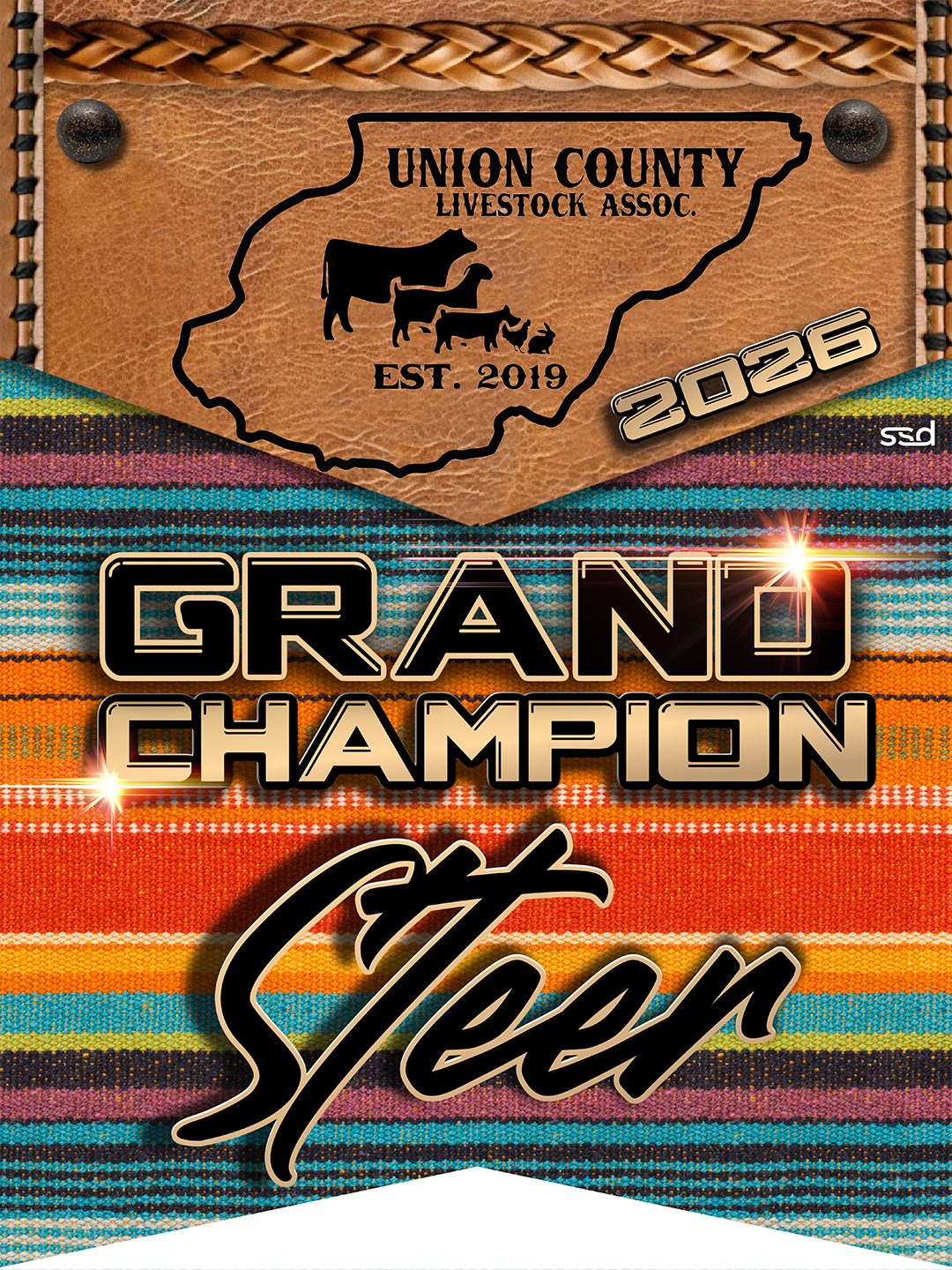 15x20-DOWEL POCKET-UNION COUNTY-.png