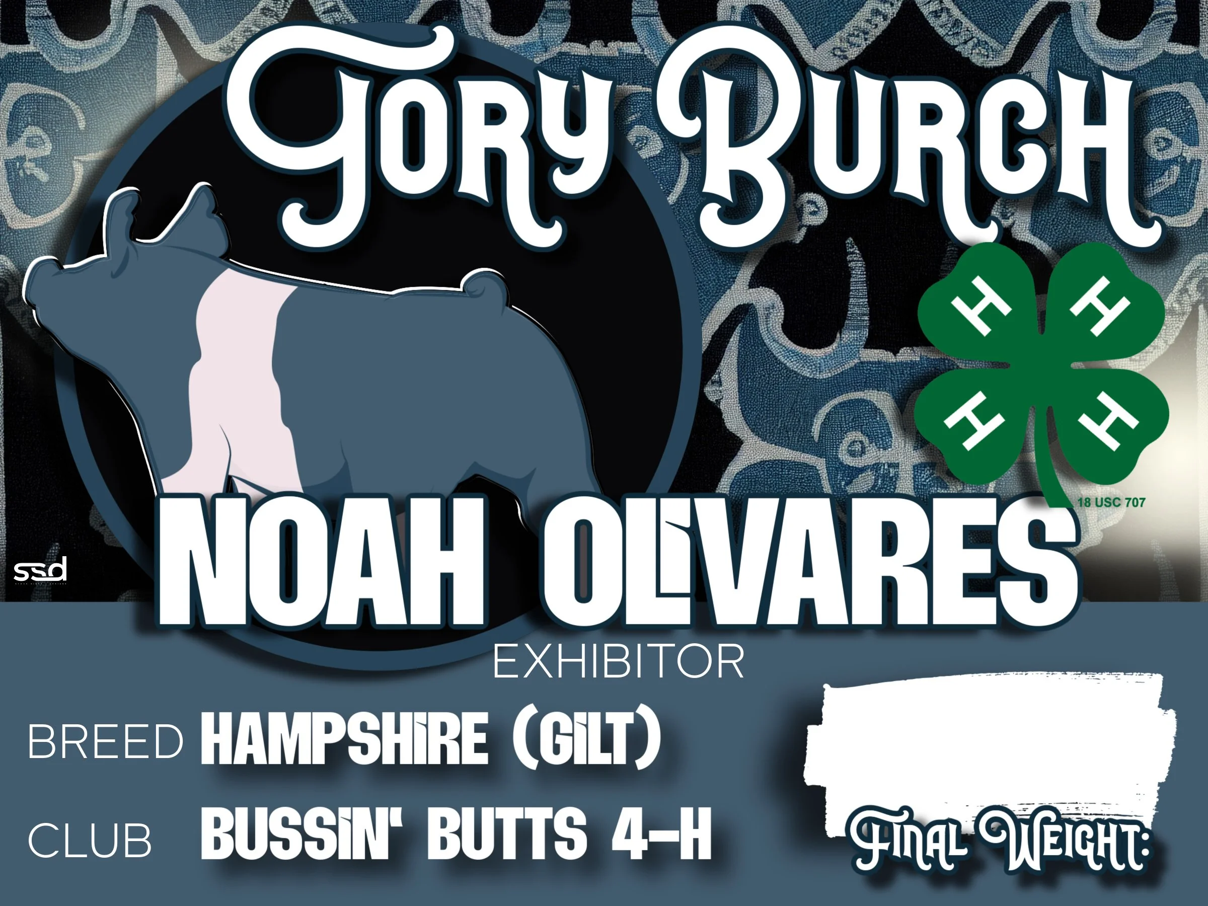 18x24-CORRO-GROMMETS-NOAH OLIVARES-TORY BURCH copy.jpg