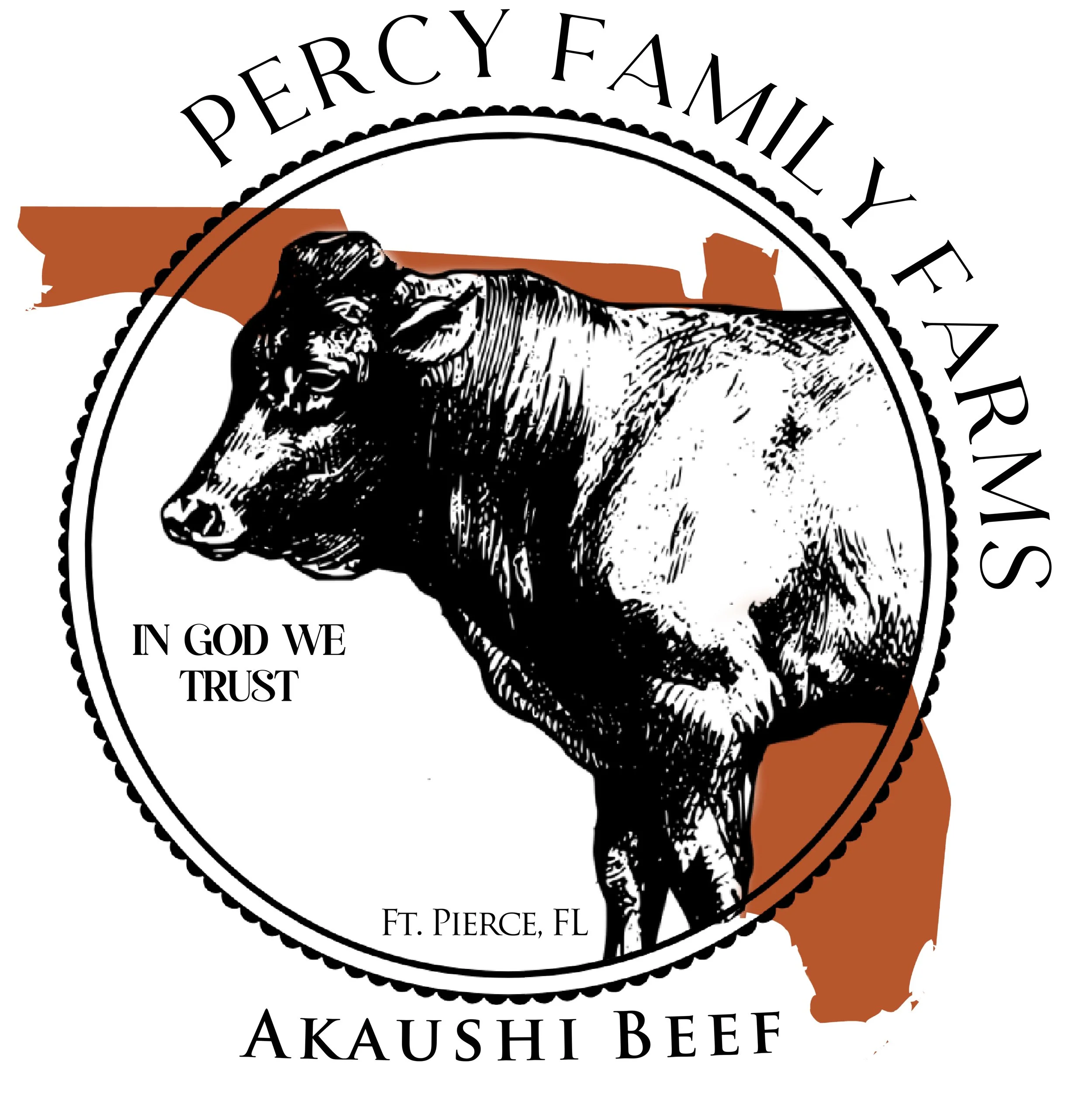 Percy Family Farms Logo - 2025 copy (1).jpg