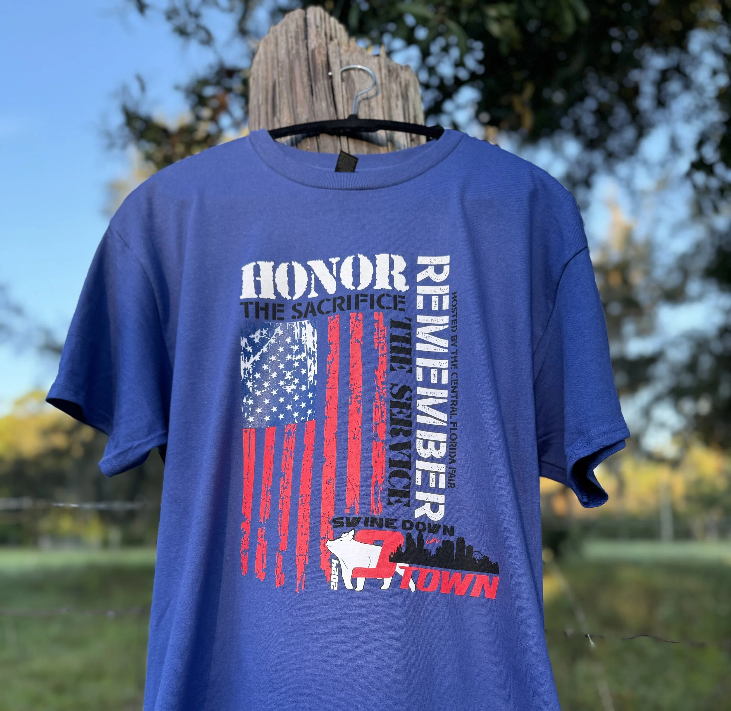 livestock apparel prizes 4h ffa jackets shirts stock show awards